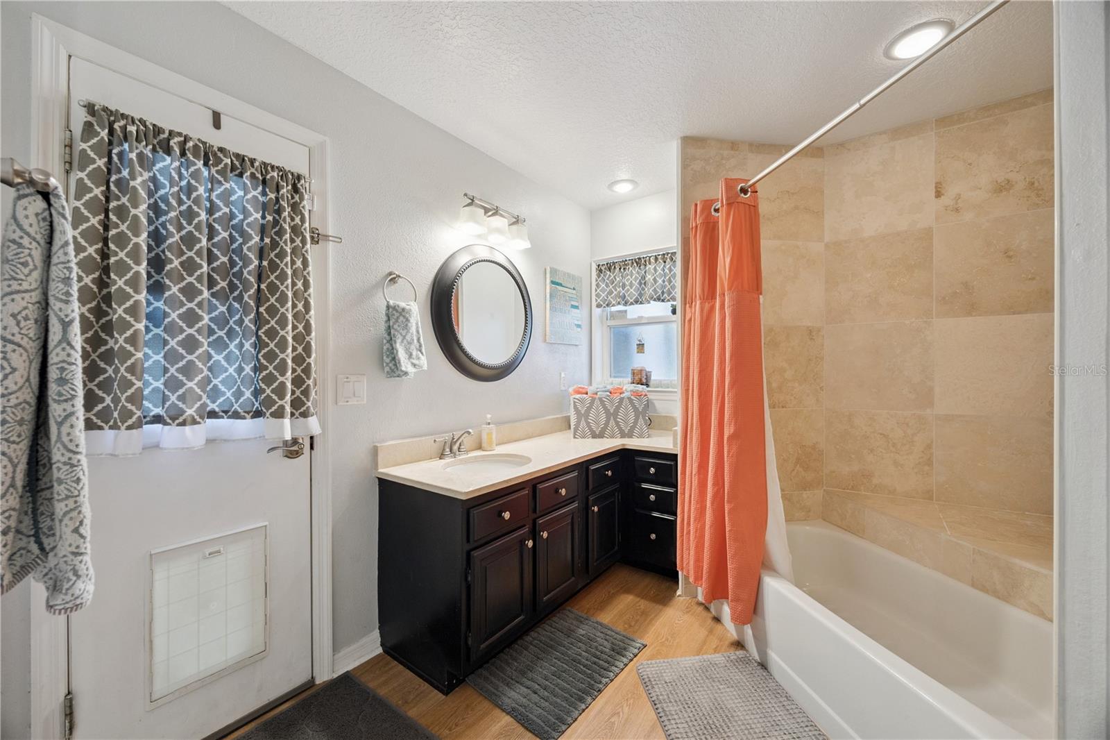 Image 26 of 58 For 4227 Pecan Lane