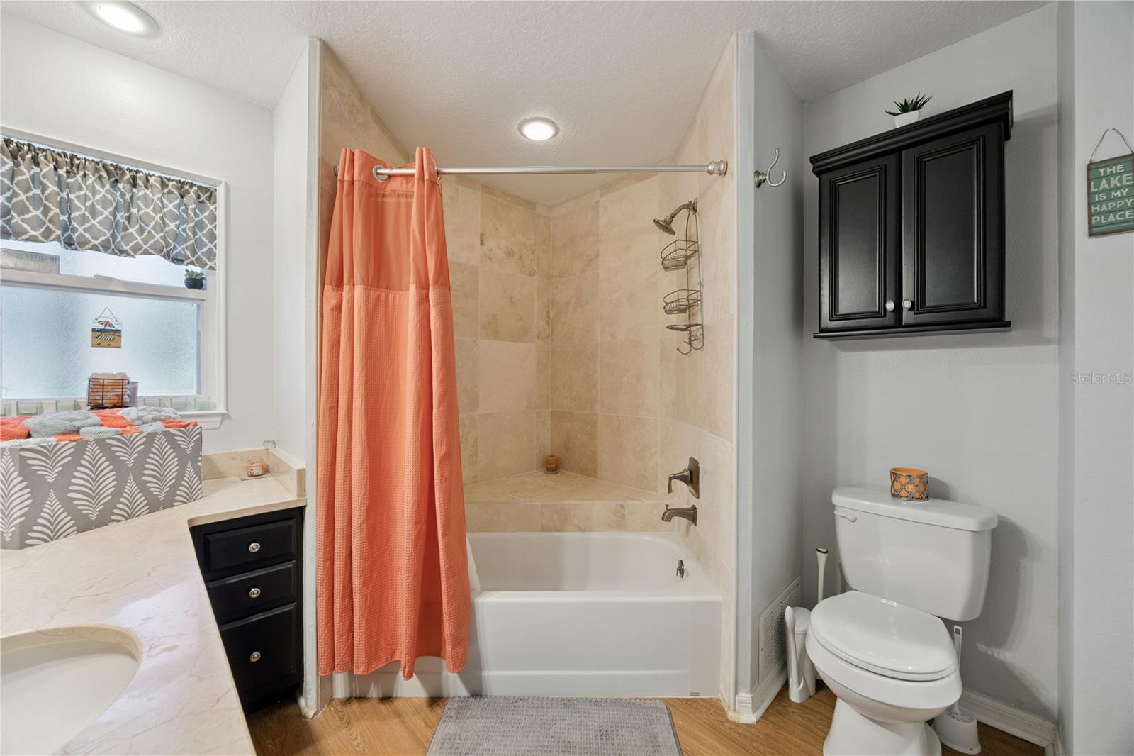 Image 27 of 58 For 4227 Pecan Lane