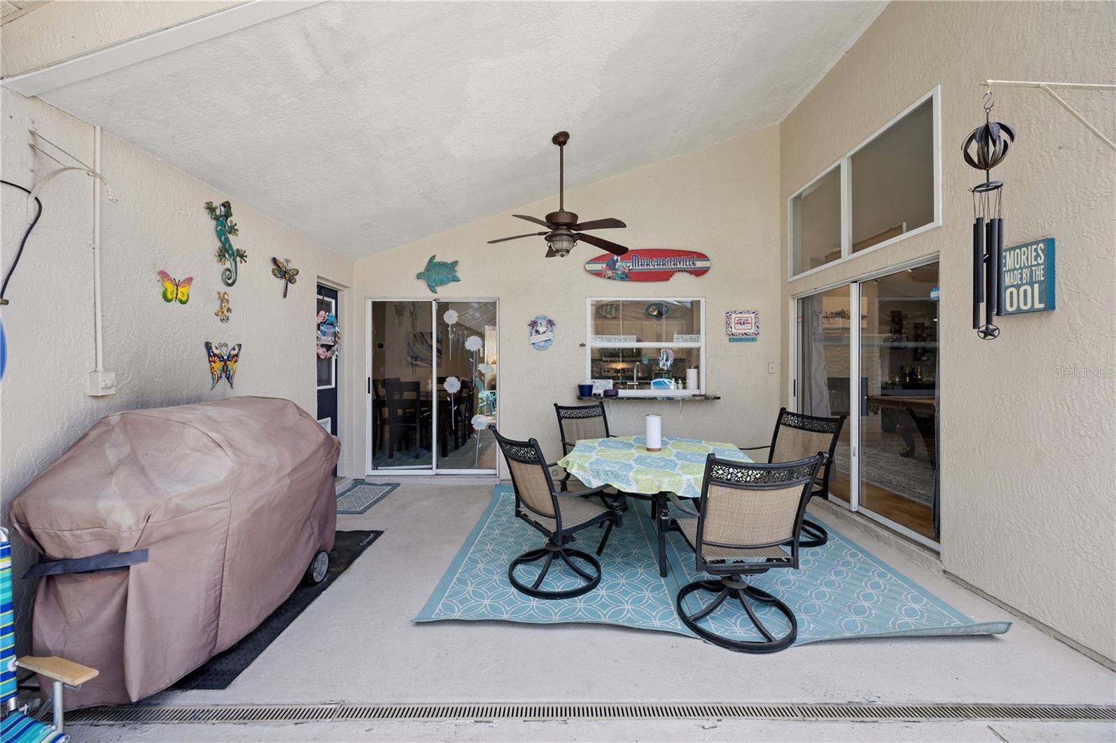 Image 29 of 58 For 4227 Pecan Lane