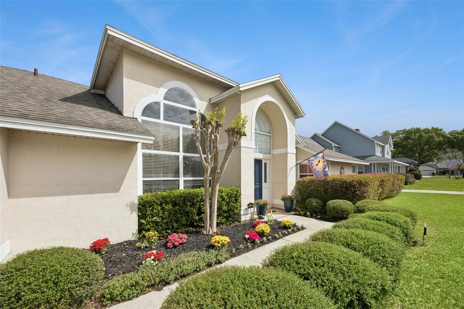 Image 3 of 58 For 4227 Pecan Lane