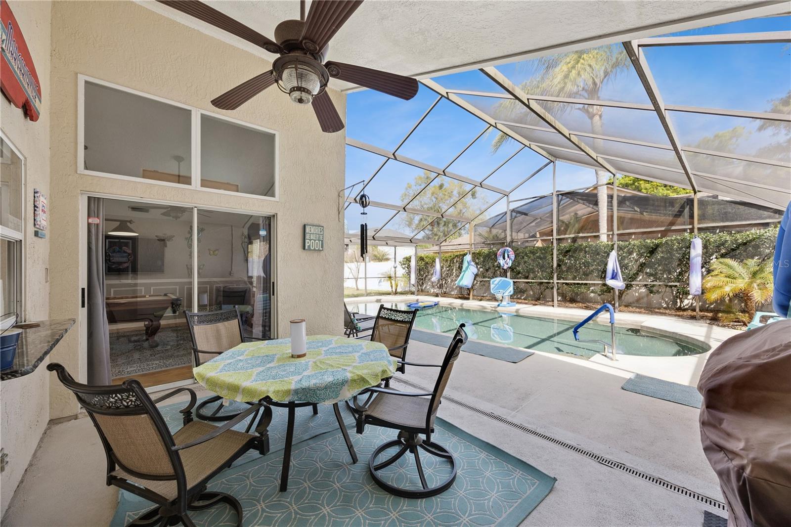 Image 30 of 58 For 4227 Pecan Lane