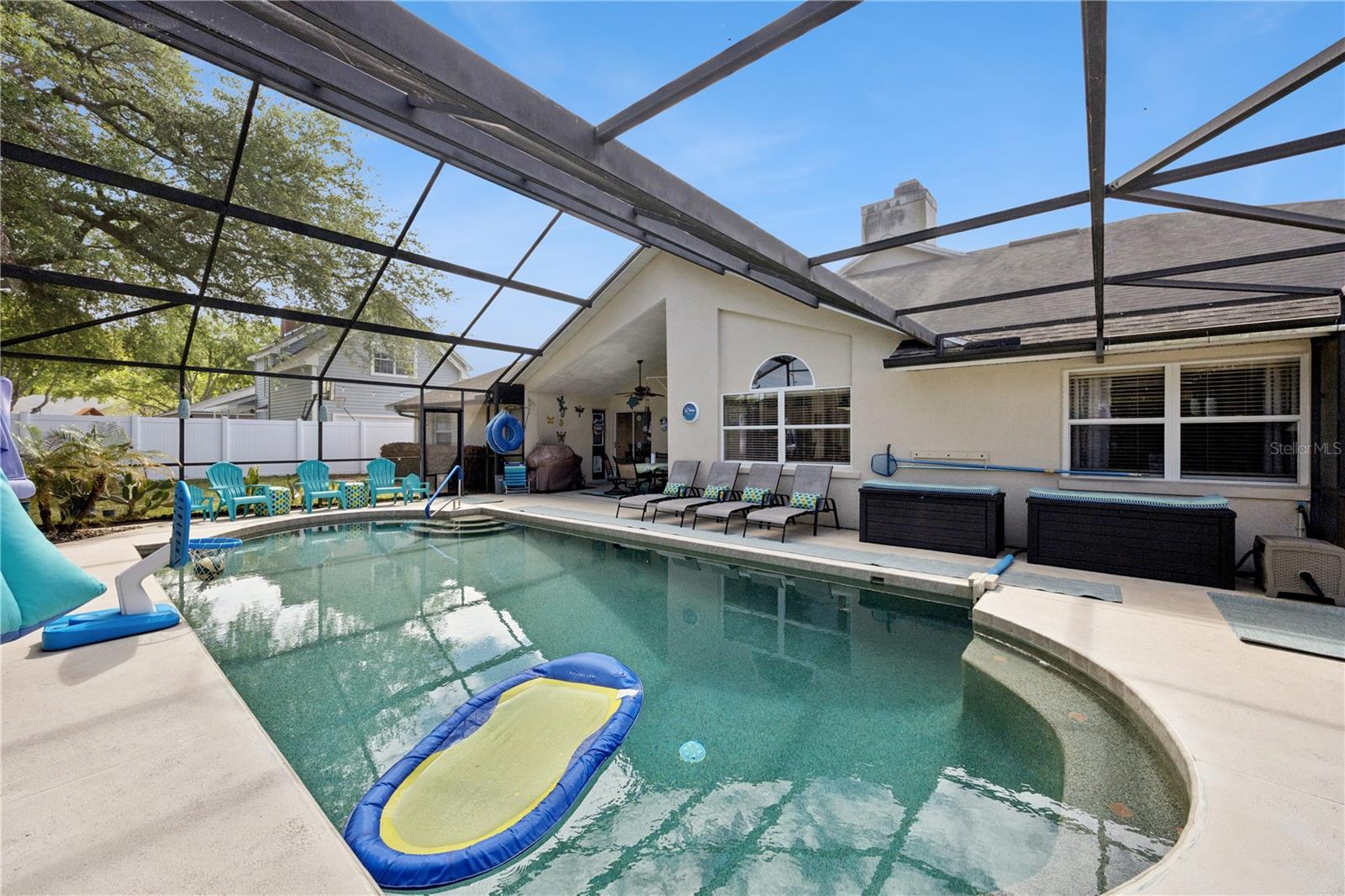 Image 31 of 58 For 4227 Pecan Lane