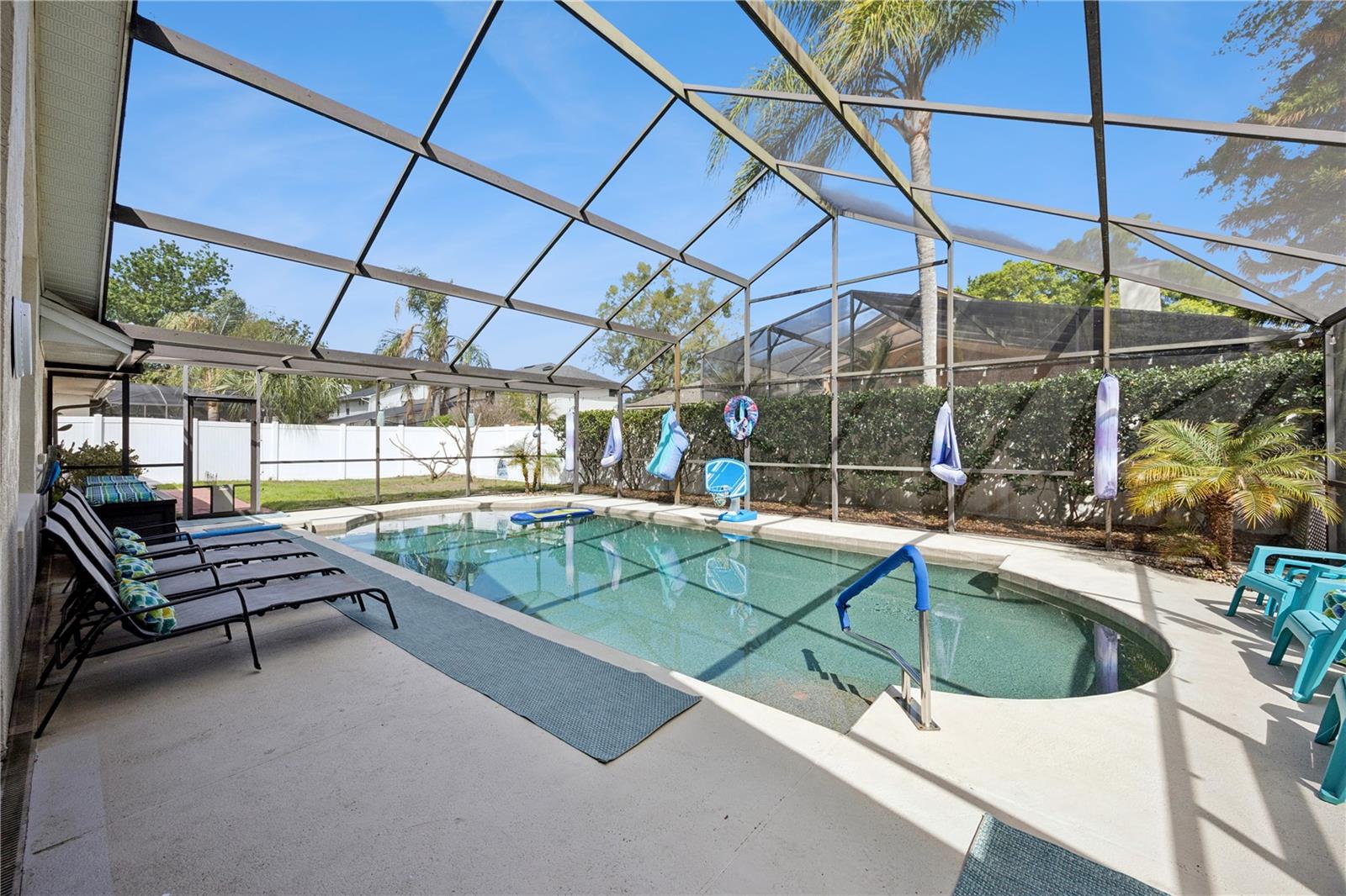 Image 32 of 58 For 4227 Pecan Lane