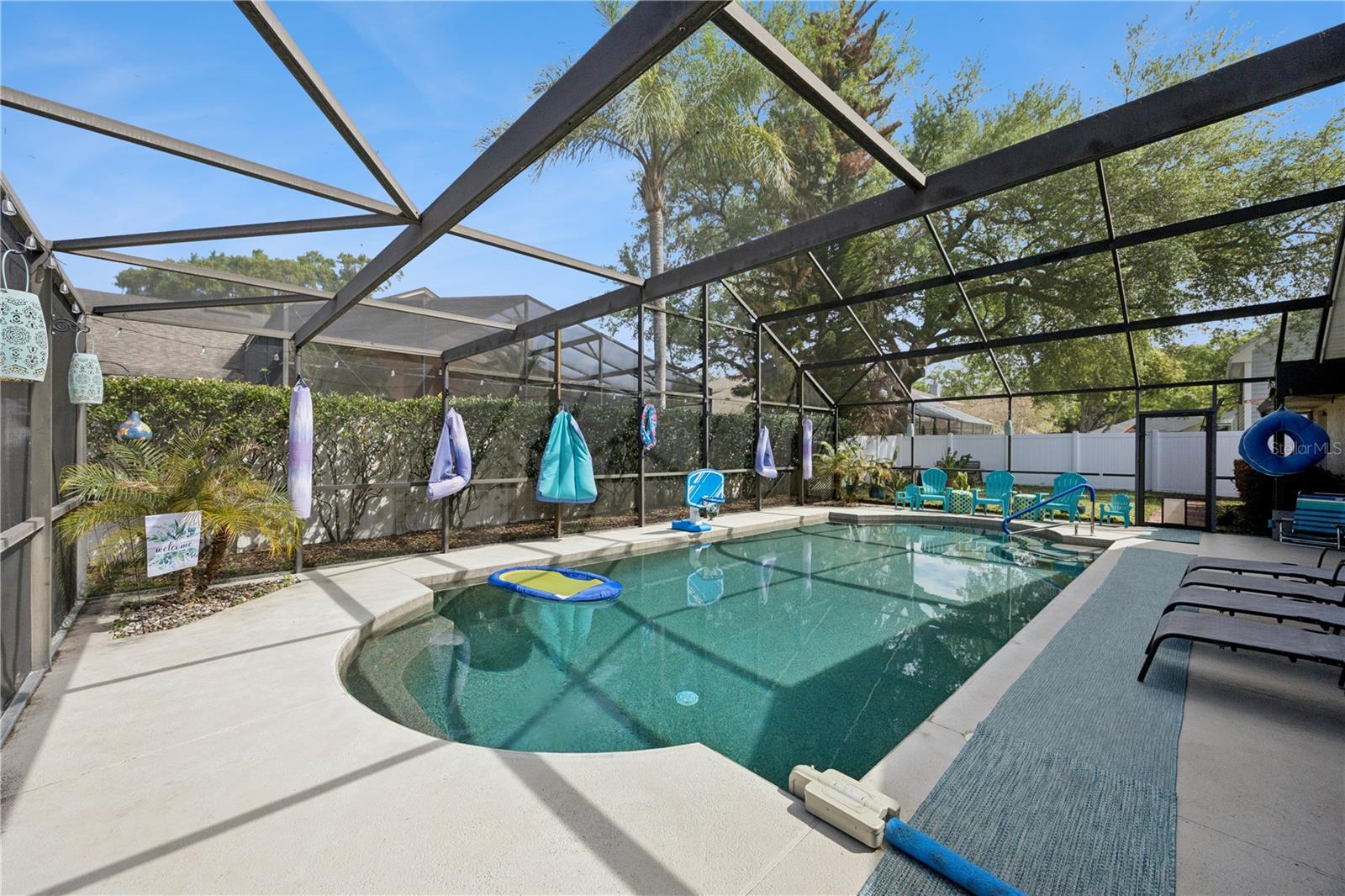 Image 33 of 58 For 4227 Pecan Lane