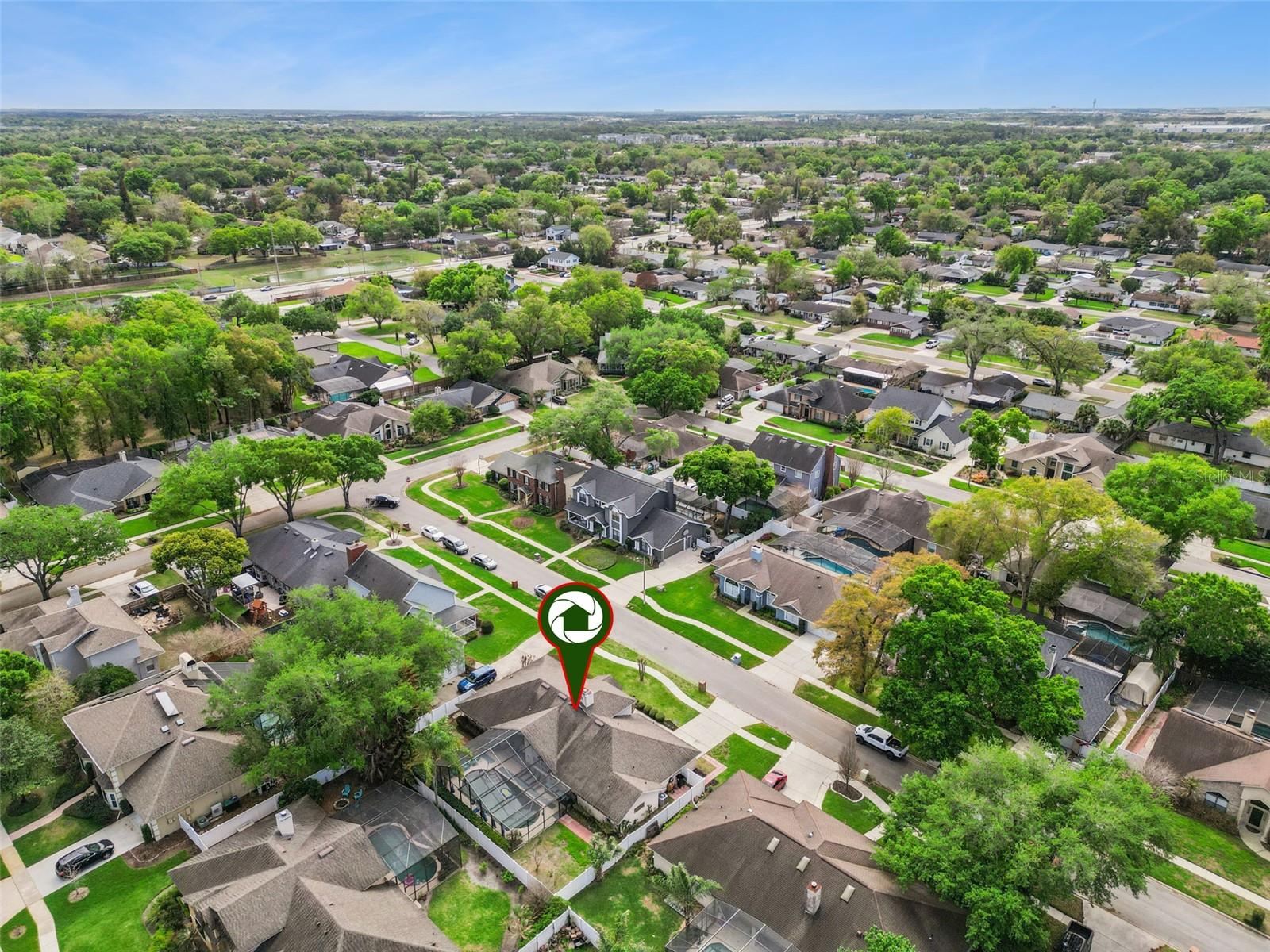 Image 35 of 58 For 4227 Pecan Lane