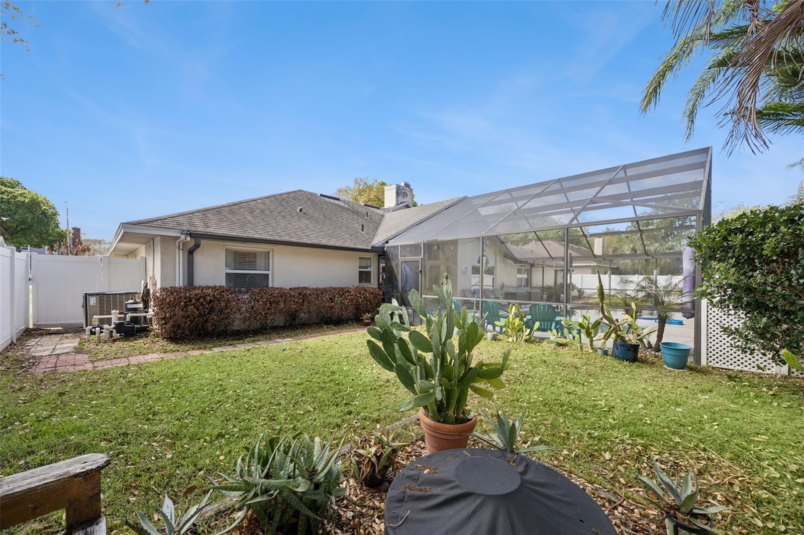 Image 36 of 58 For 4227 Pecan Lane