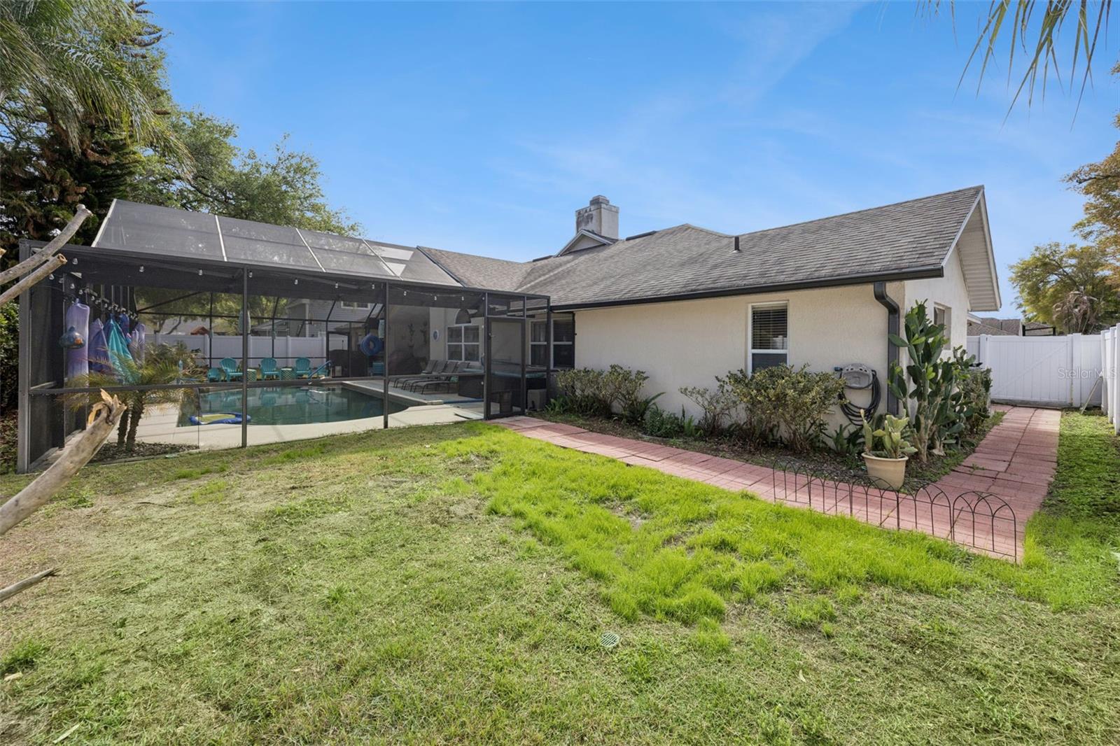 Image 37 of 58 For 4227 Pecan Lane