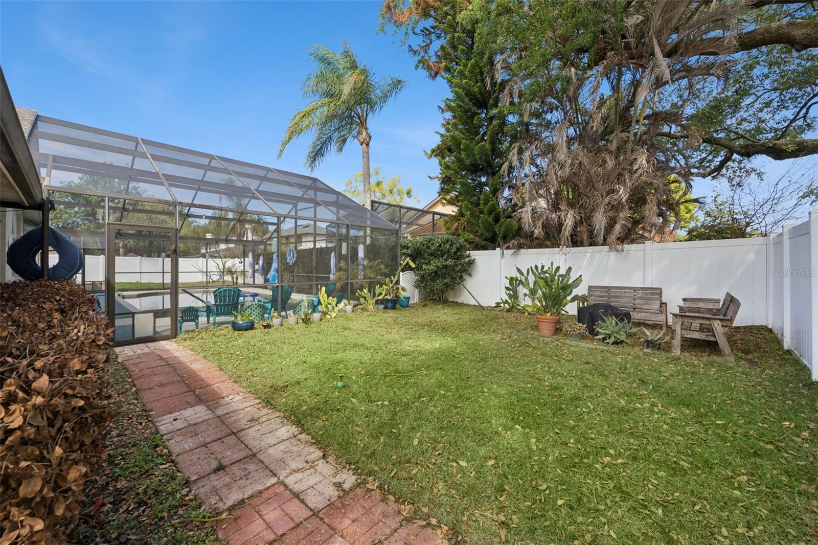 Image 38 of 58 For 4227 Pecan Lane