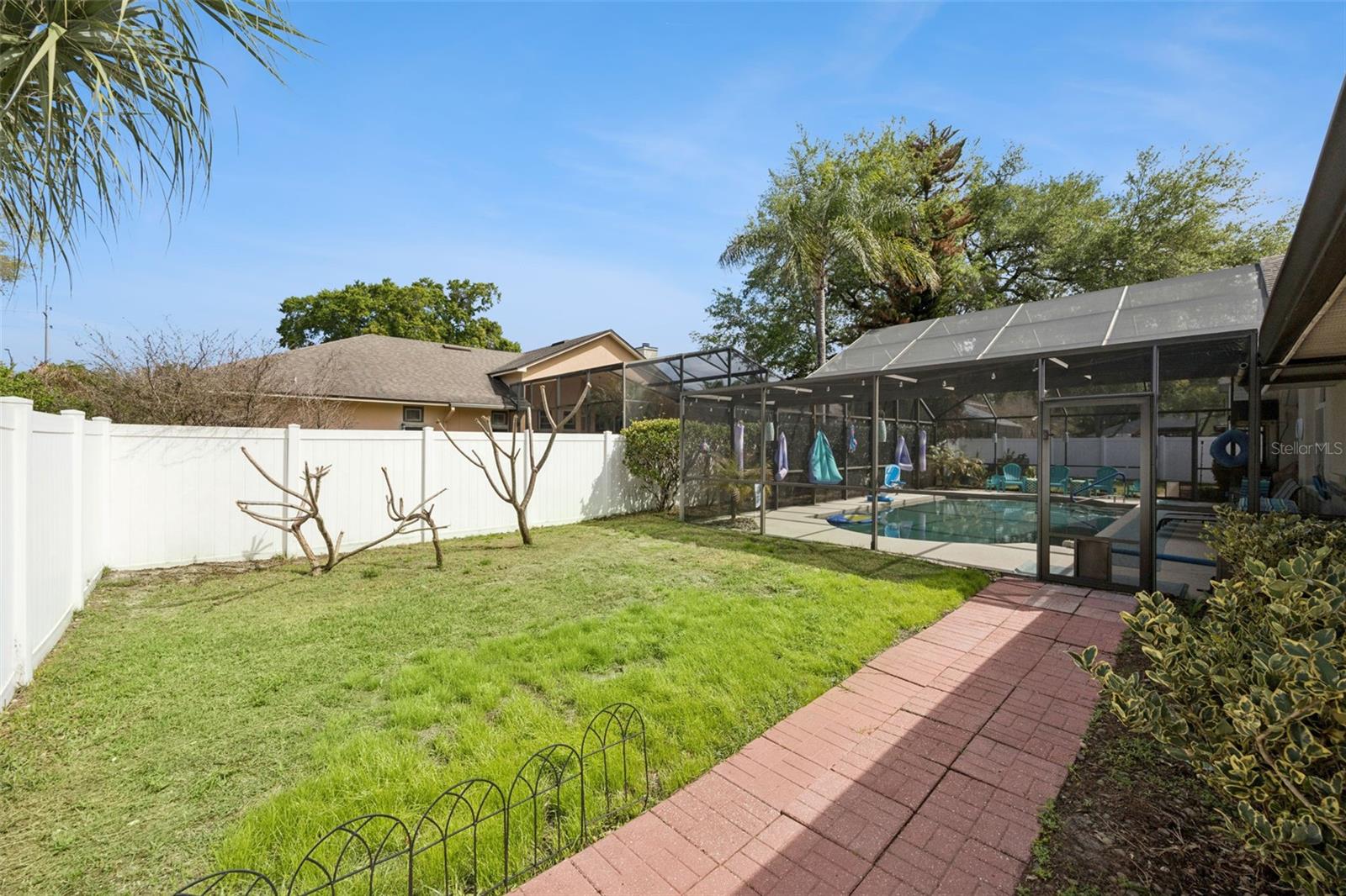 Image 39 of 58 For 4227 Pecan Lane