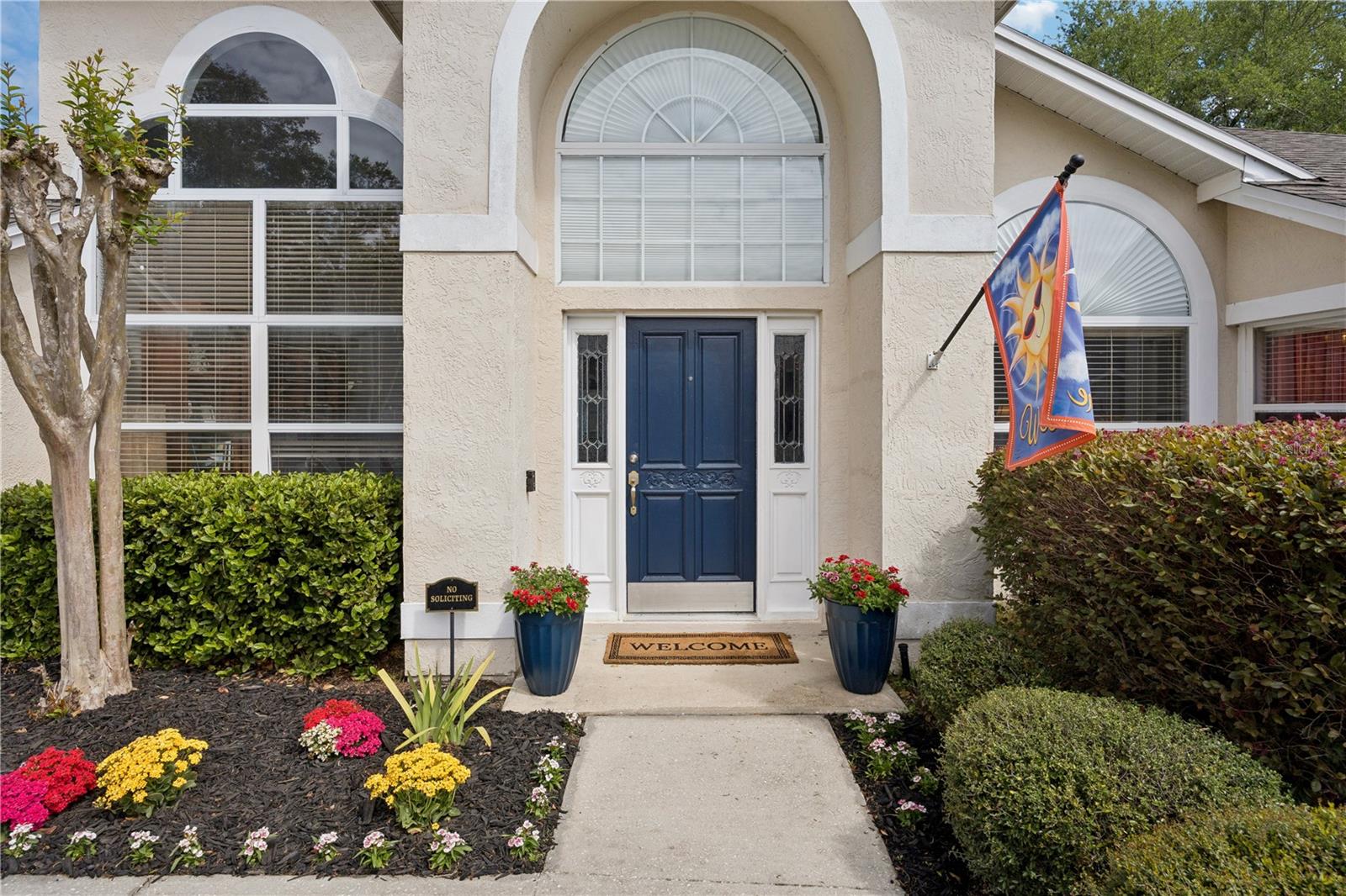 Image 4 of 58 For 4227 Pecan Lane