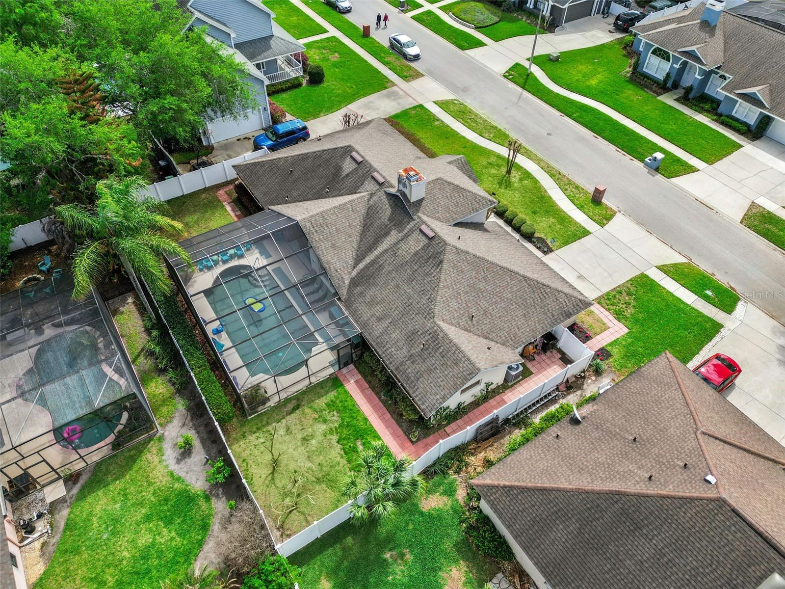 Image 40 of 58 For 4227 Pecan Lane