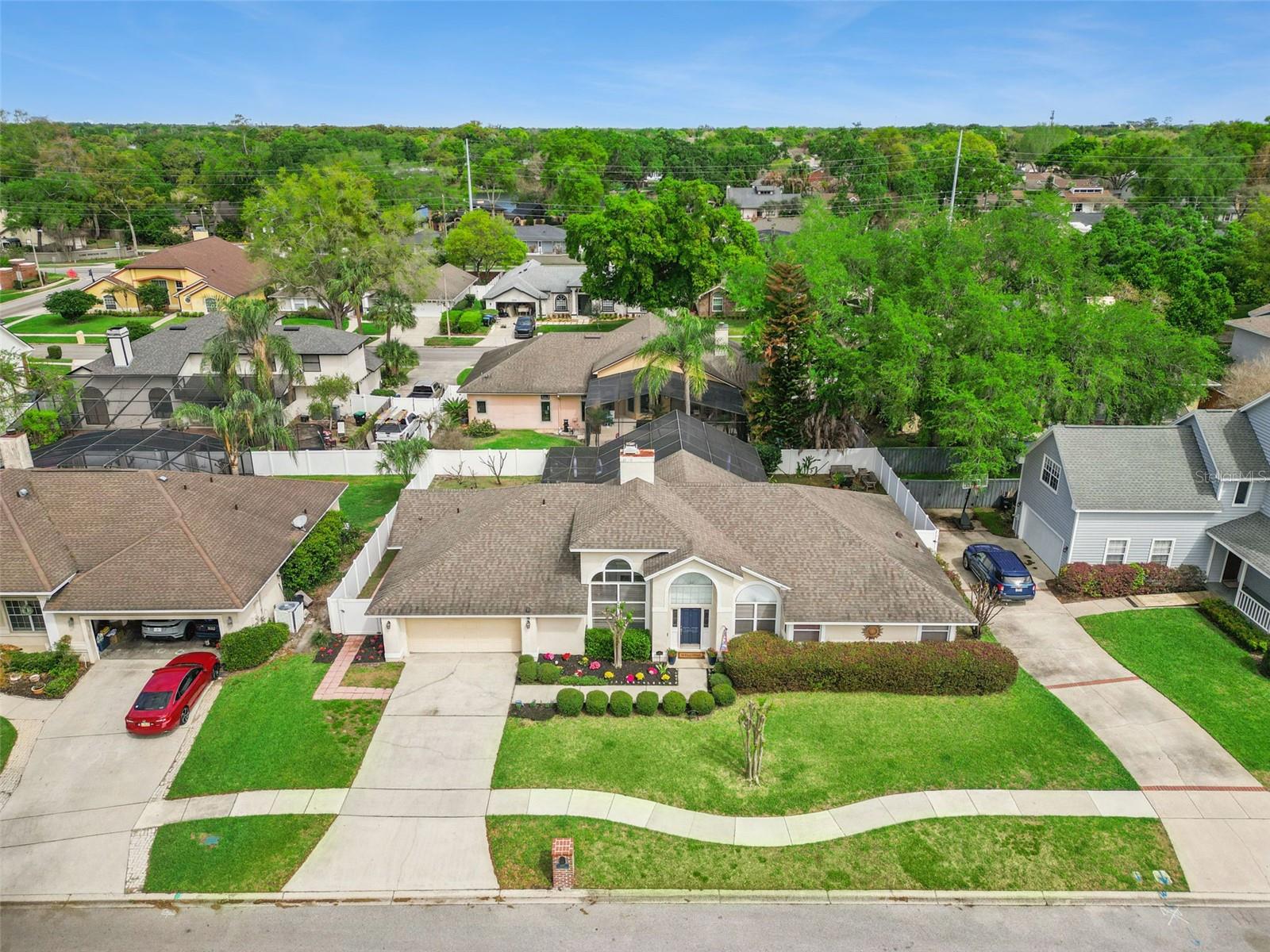 Image 43 of 58 For 4227 Pecan Lane