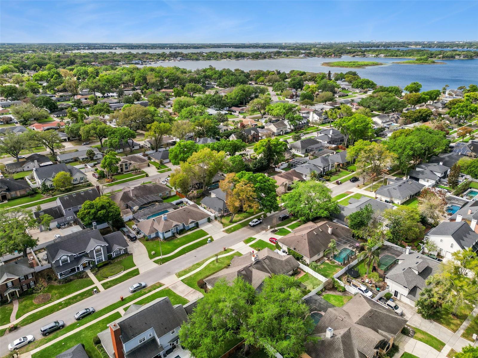 Image 45 of 58 For 4227 Pecan Lane