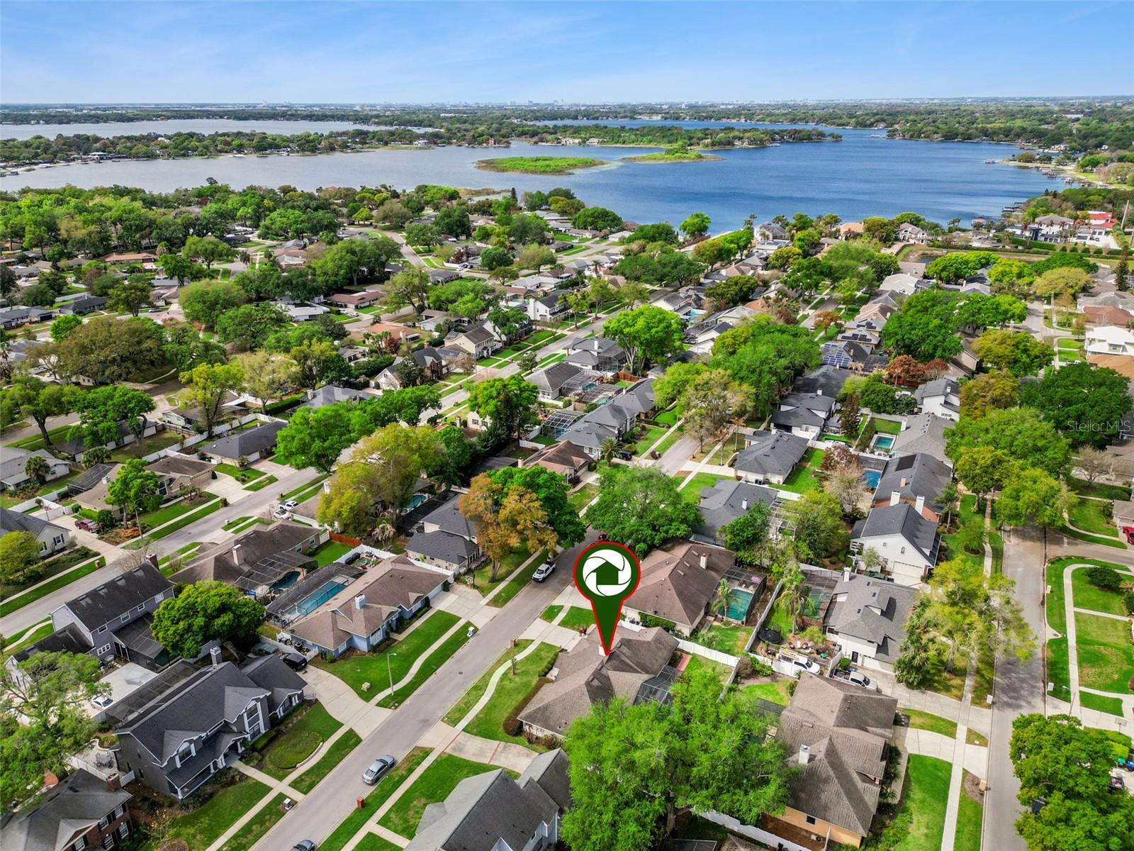 Image 47 of 58 For 4227 Pecan Lane