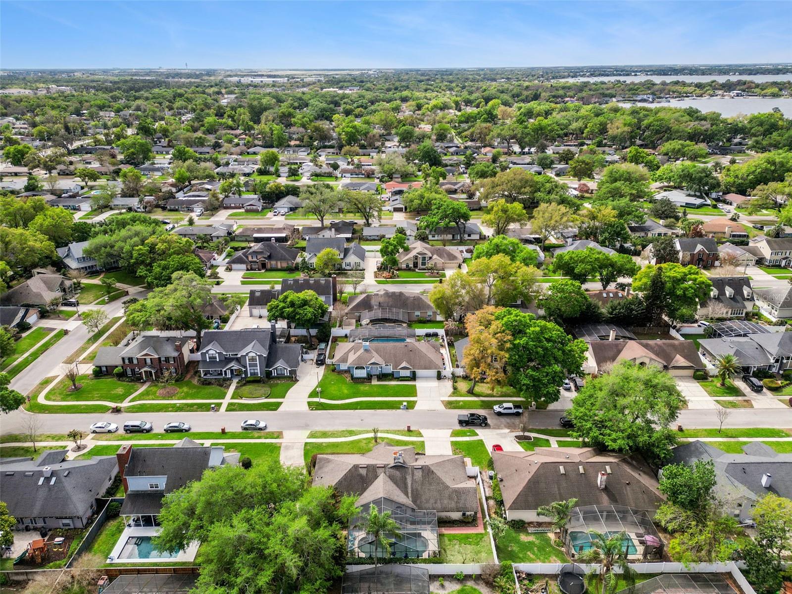 Image 48 of 58 For 4227 Pecan Lane