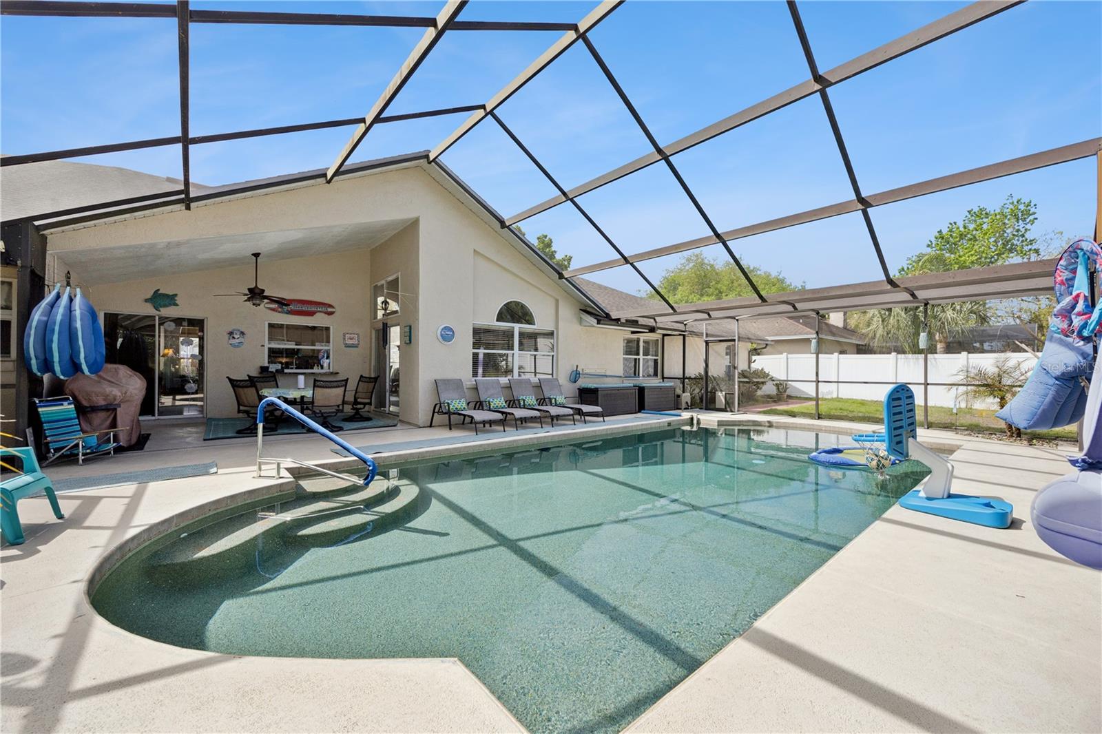 Image 5 of 58 For 4227 Pecan Lane