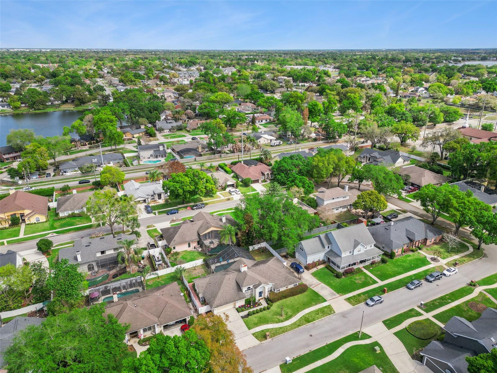 Image 51 of 58 For 4227 Pecan Lane