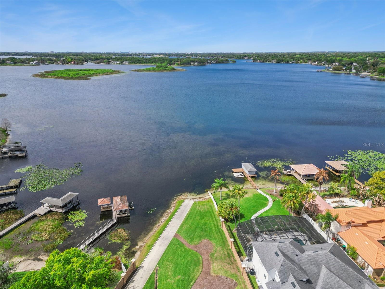 Image 54 of 58 For 4227 Pecan Lane