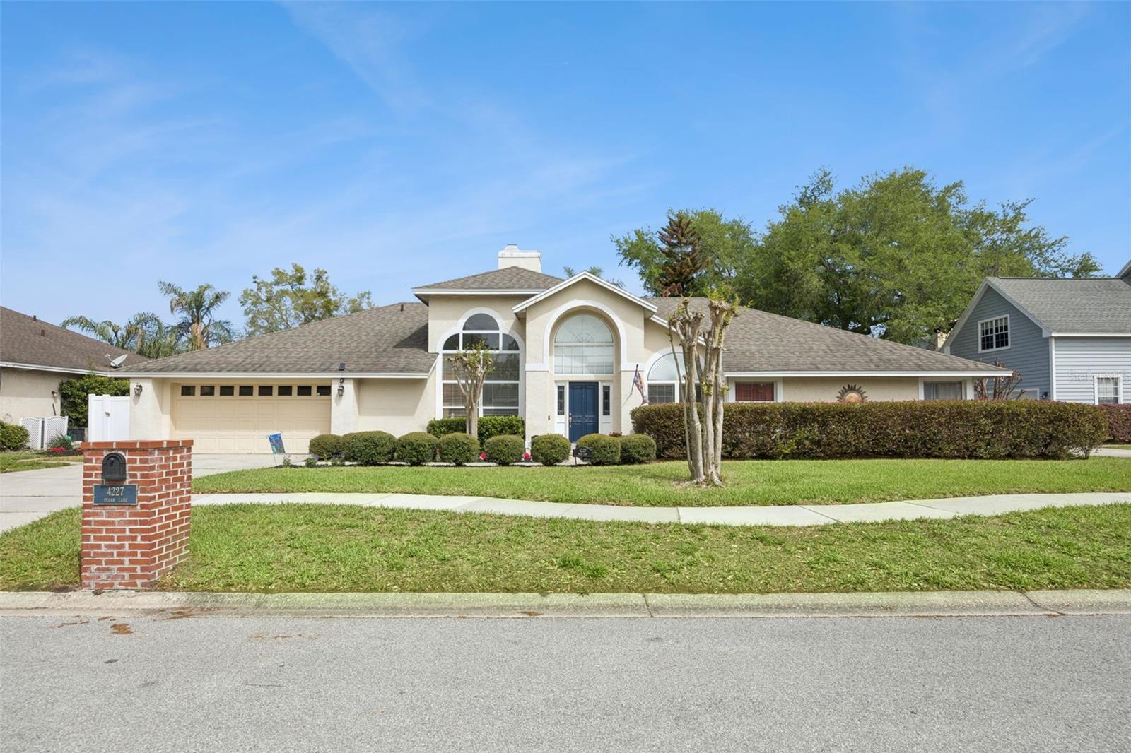 Image 55 of 58 For 4227 Pecan Lane