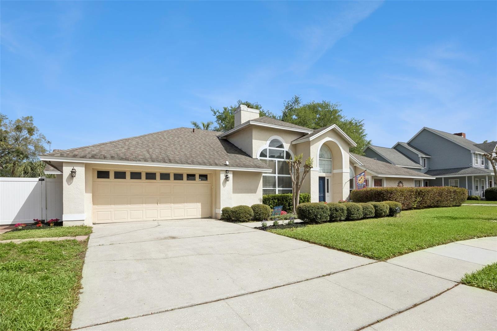 Image 56 of 58 For 4227 Pecan Lane