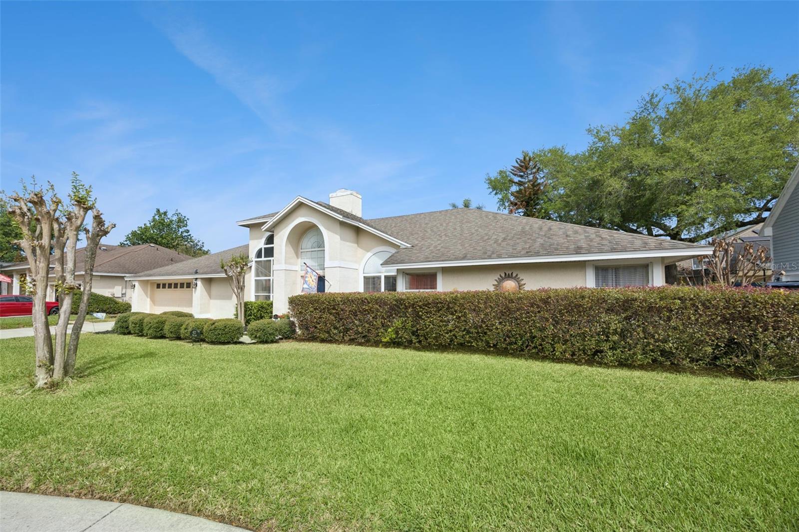 Image 57 of 58 For 4227 Pecan Lane