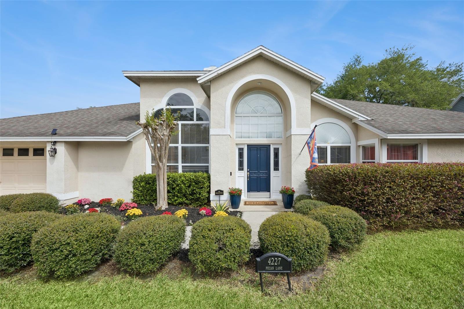 Image 58 of 58 For 4227 Pecan Lane