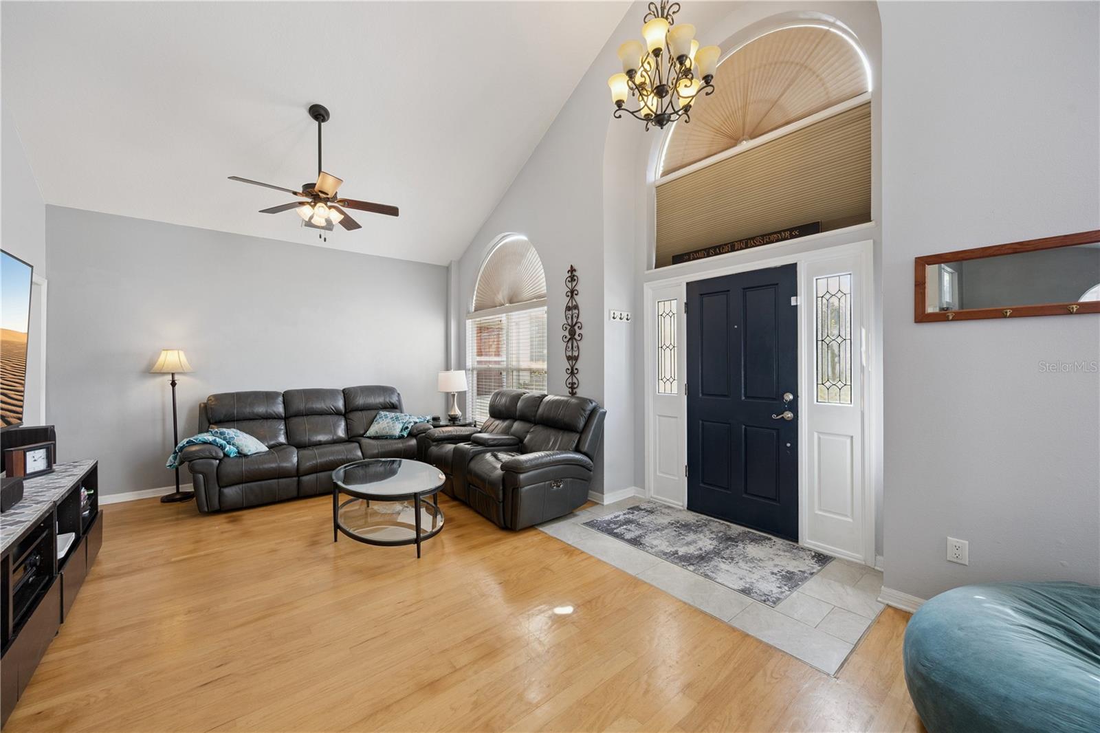 Image 6 of 58 For 4227 Pecan Lane