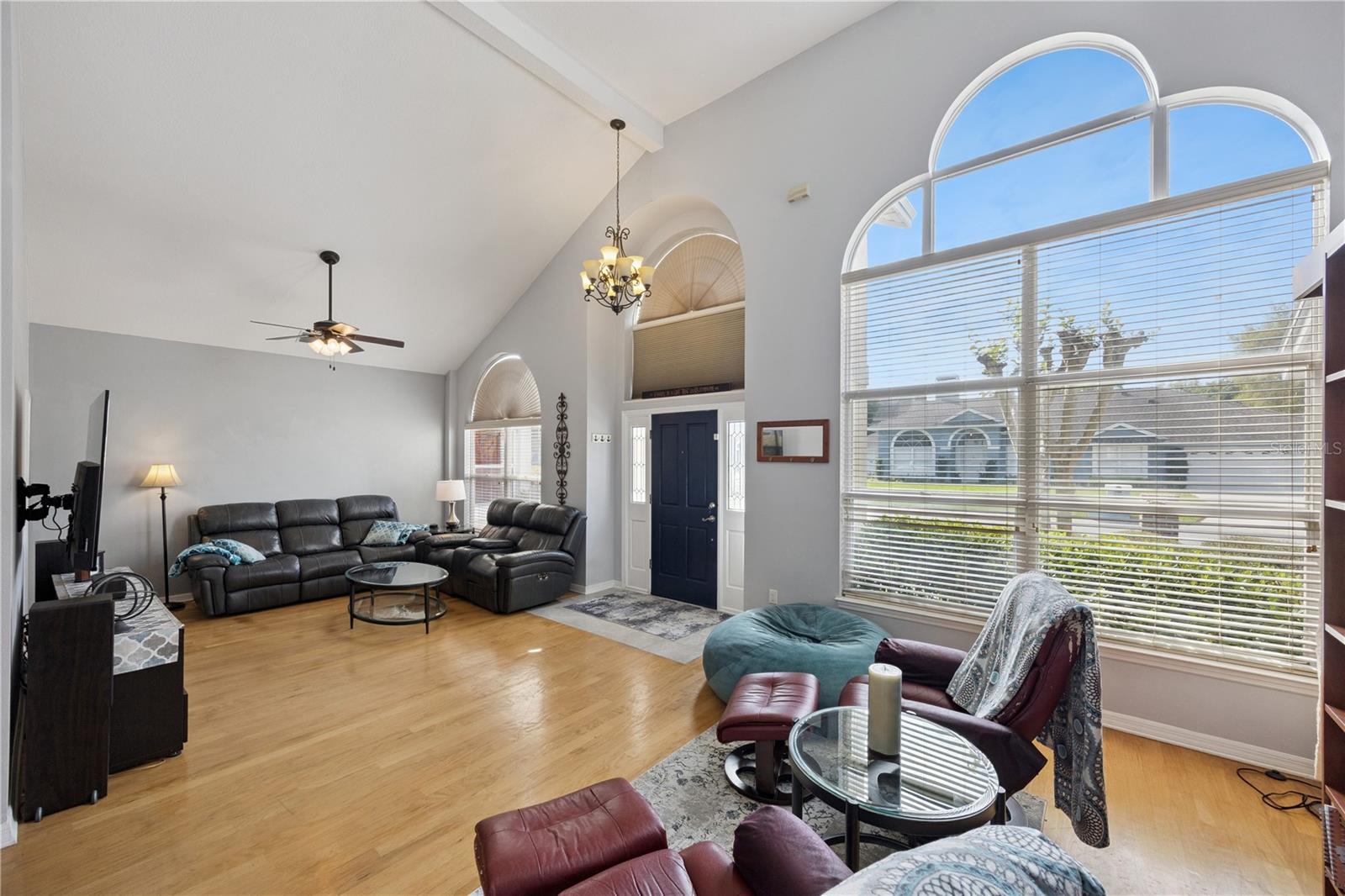 Image 8 of 58 For 4227 Pecan Lane