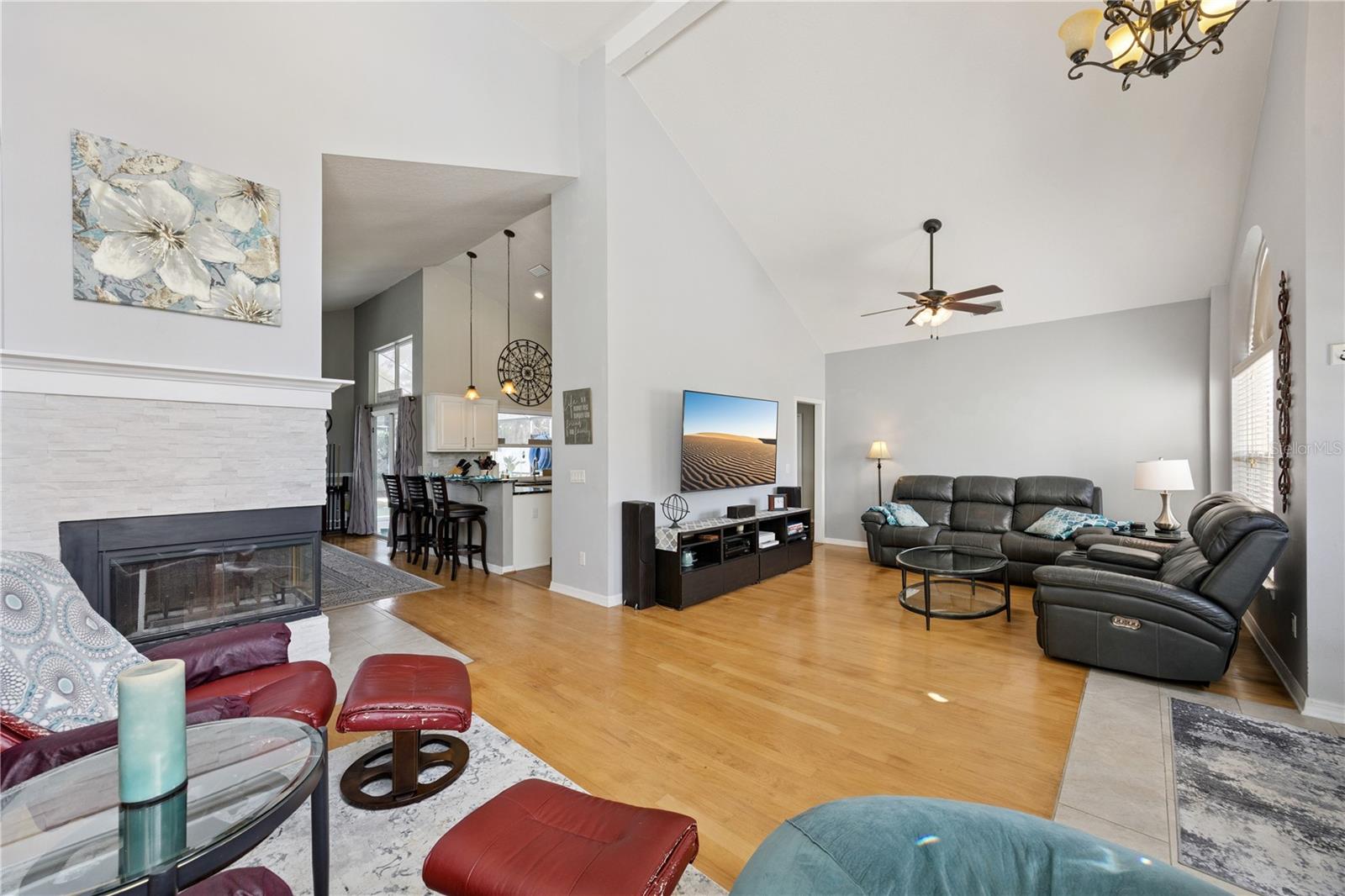 Image 9 of 58 For 4227 Pecan Lane