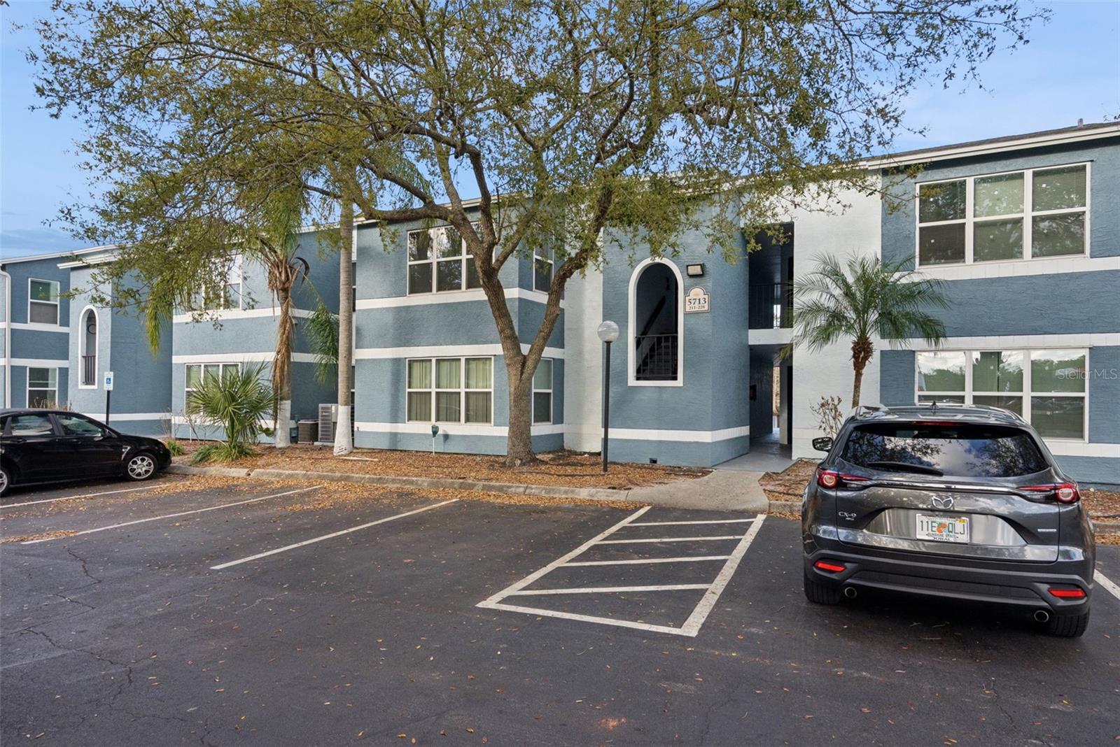 Image 21 of 21 For 4642 Commander Drive 938