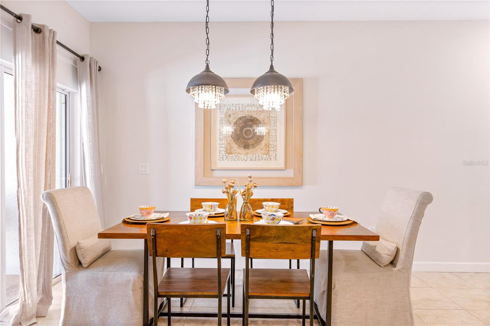 Image 10 of 42 For 4895 Clock Tower Drive