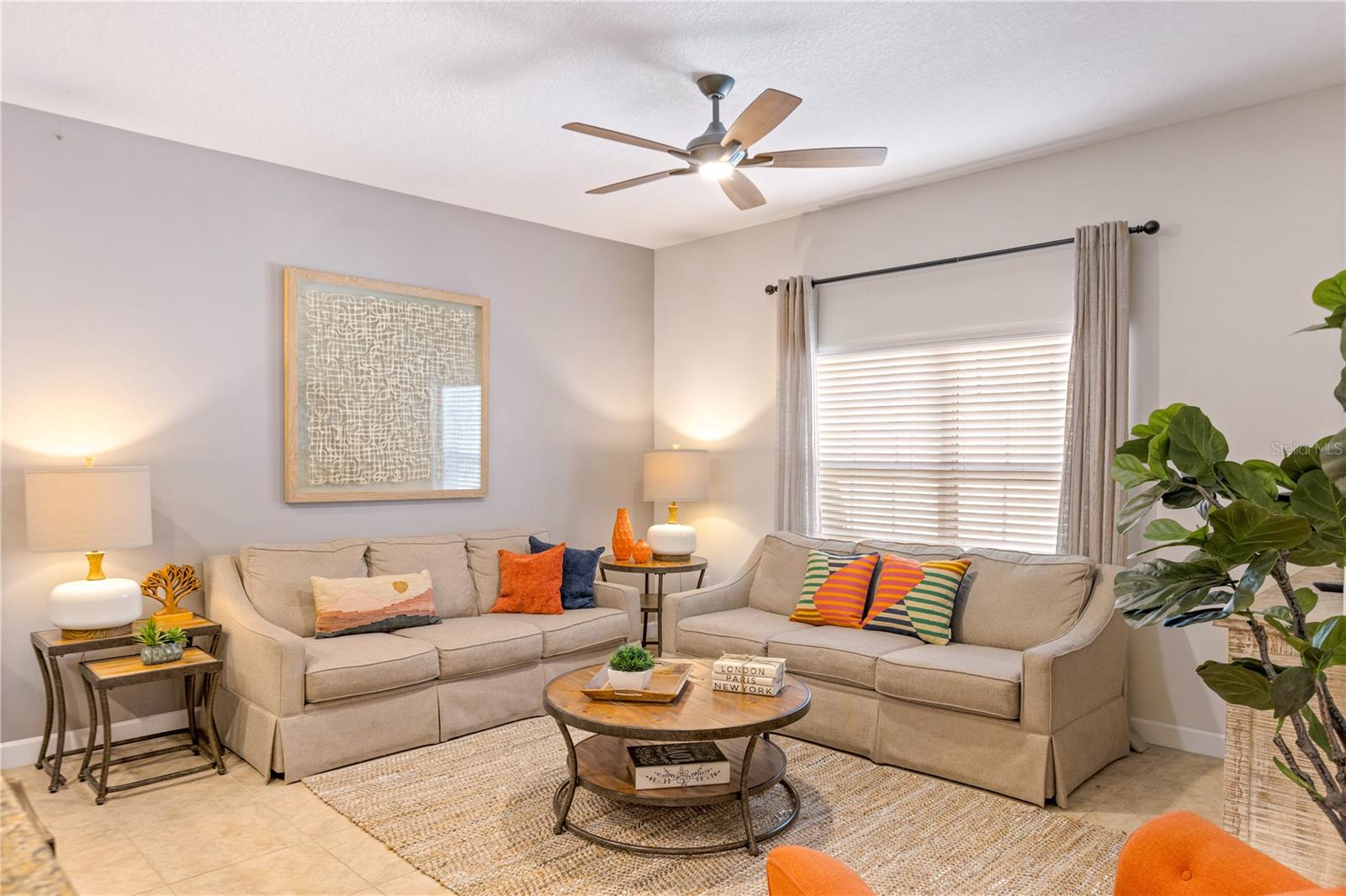 Image 11 of 42 For 4895 Clock Tower Drive