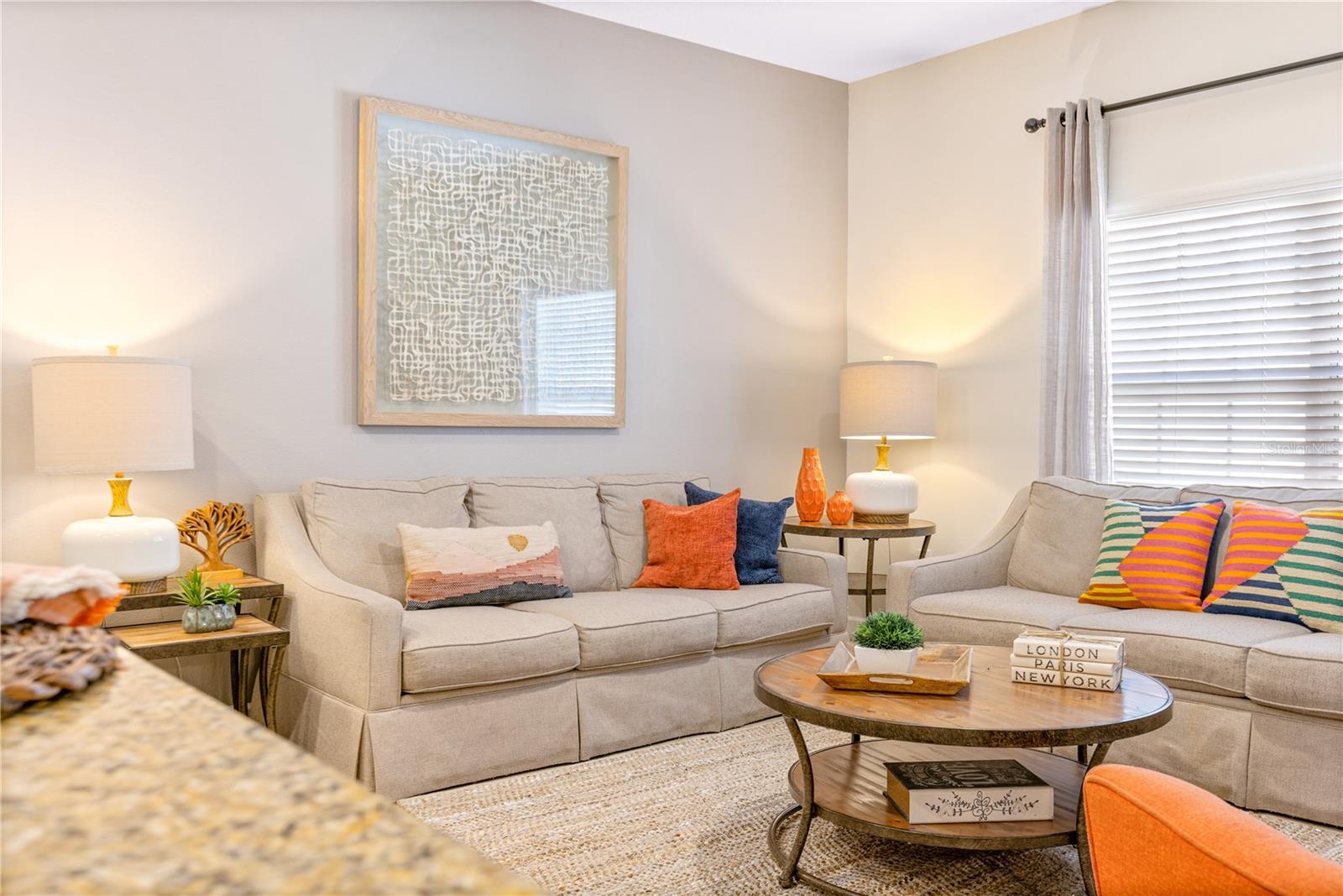 Image 12 of 42 For 4895 Clock Tower Drive