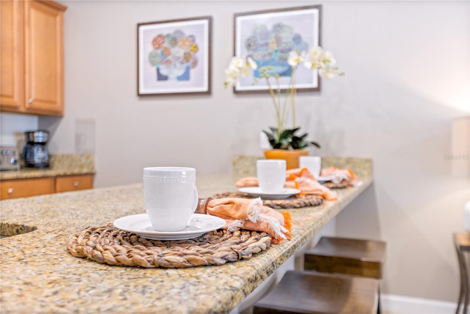 Image 15 of 42 For 4895 Clock Tower Drive