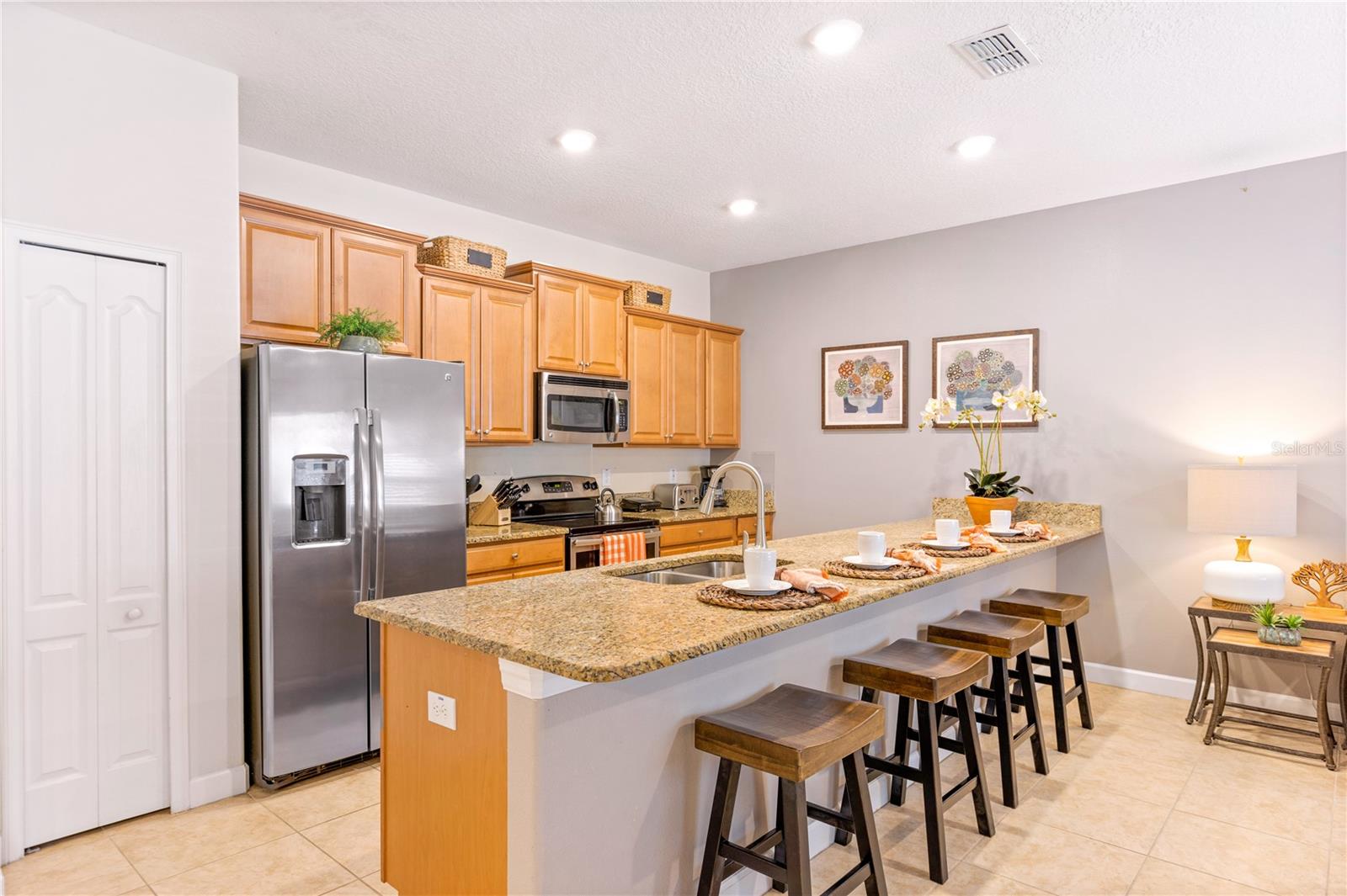 Image 16 of 42 For 4895 Clock Tower Drive