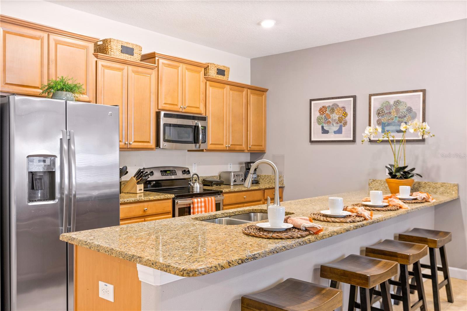 Image 17 of 42 For 4895 Clock Tower Drive