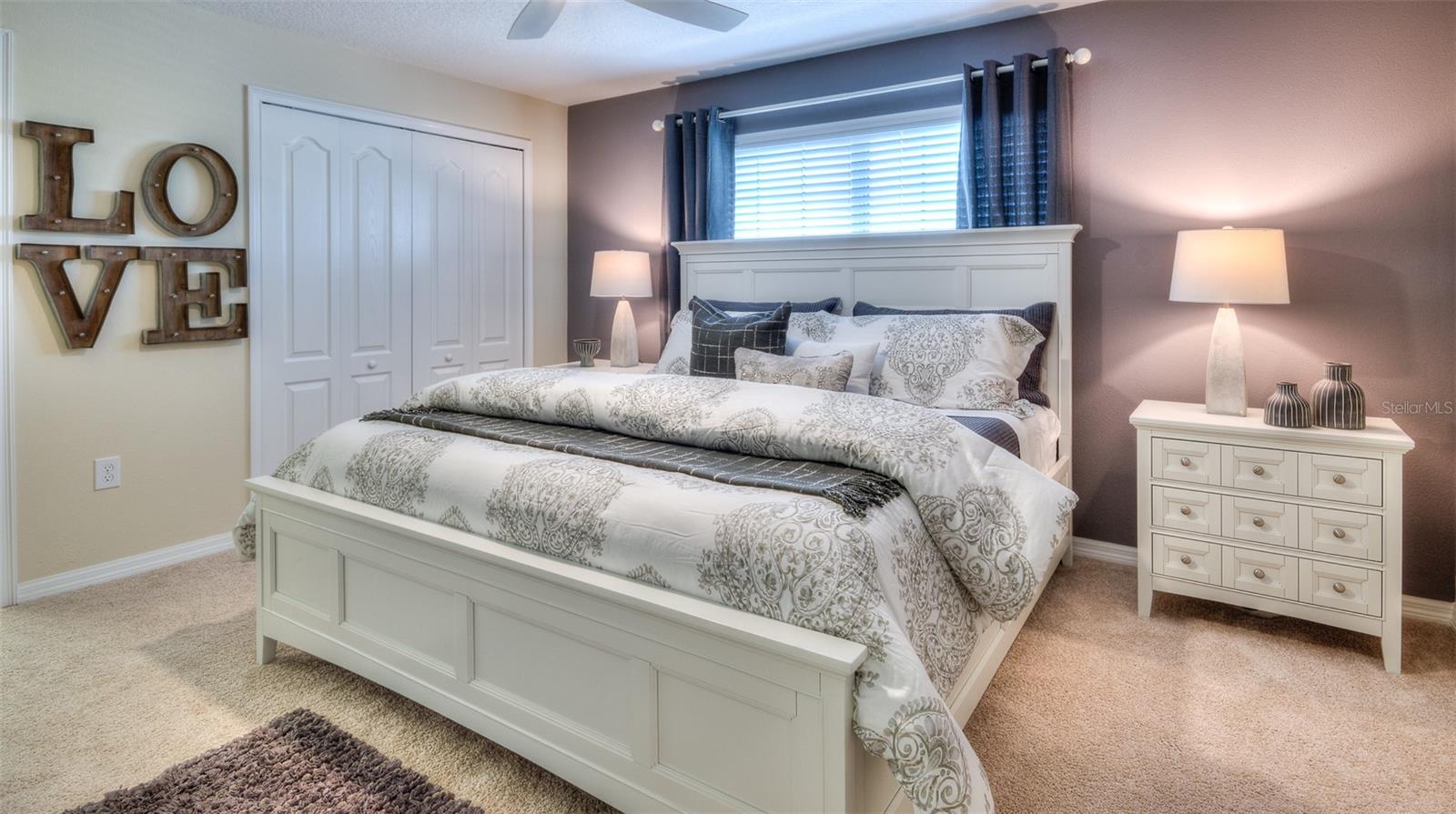 Image 19 of 42 For 4895 Clock Tower Drive