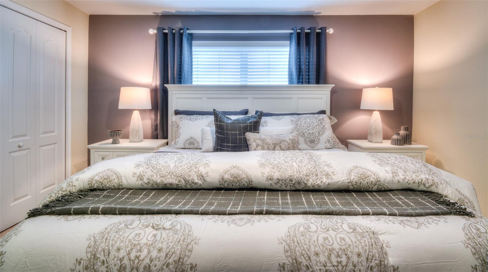 Image 20 of 42 For 4895 Clock Tower Drive