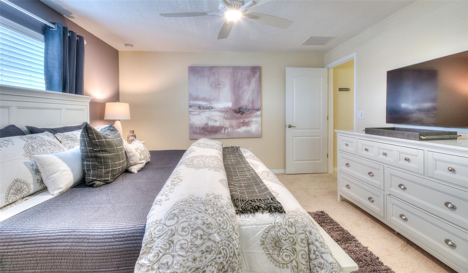 Image 21 of 42 For 4895 Clock Tower Drive