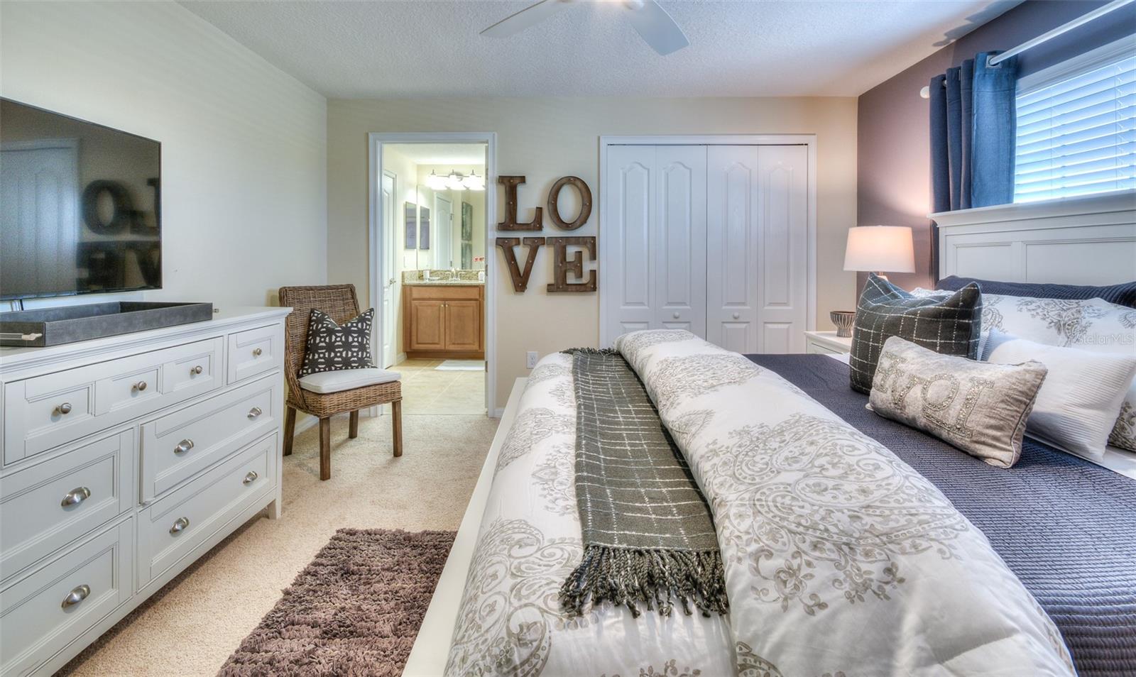 Image 22 of 42 For 4895 Clock Tower Drive