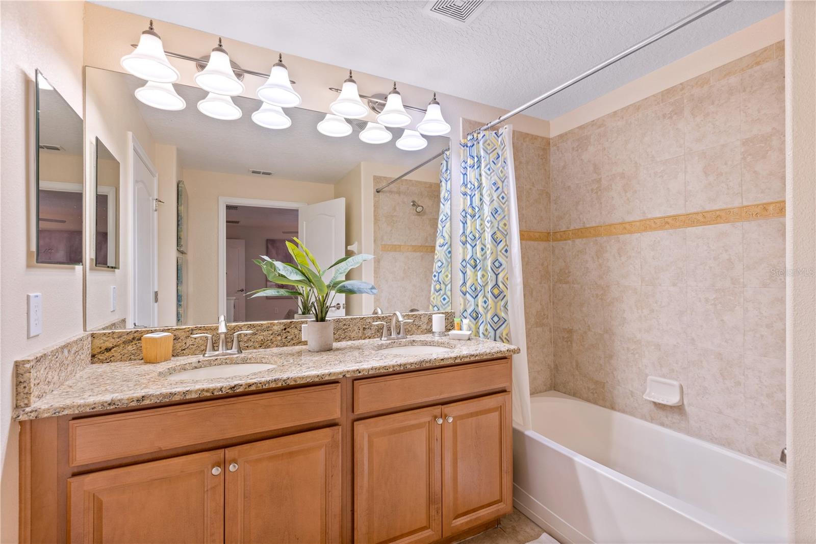 Image 23 of 42 For 4895 Clock Tower Drive