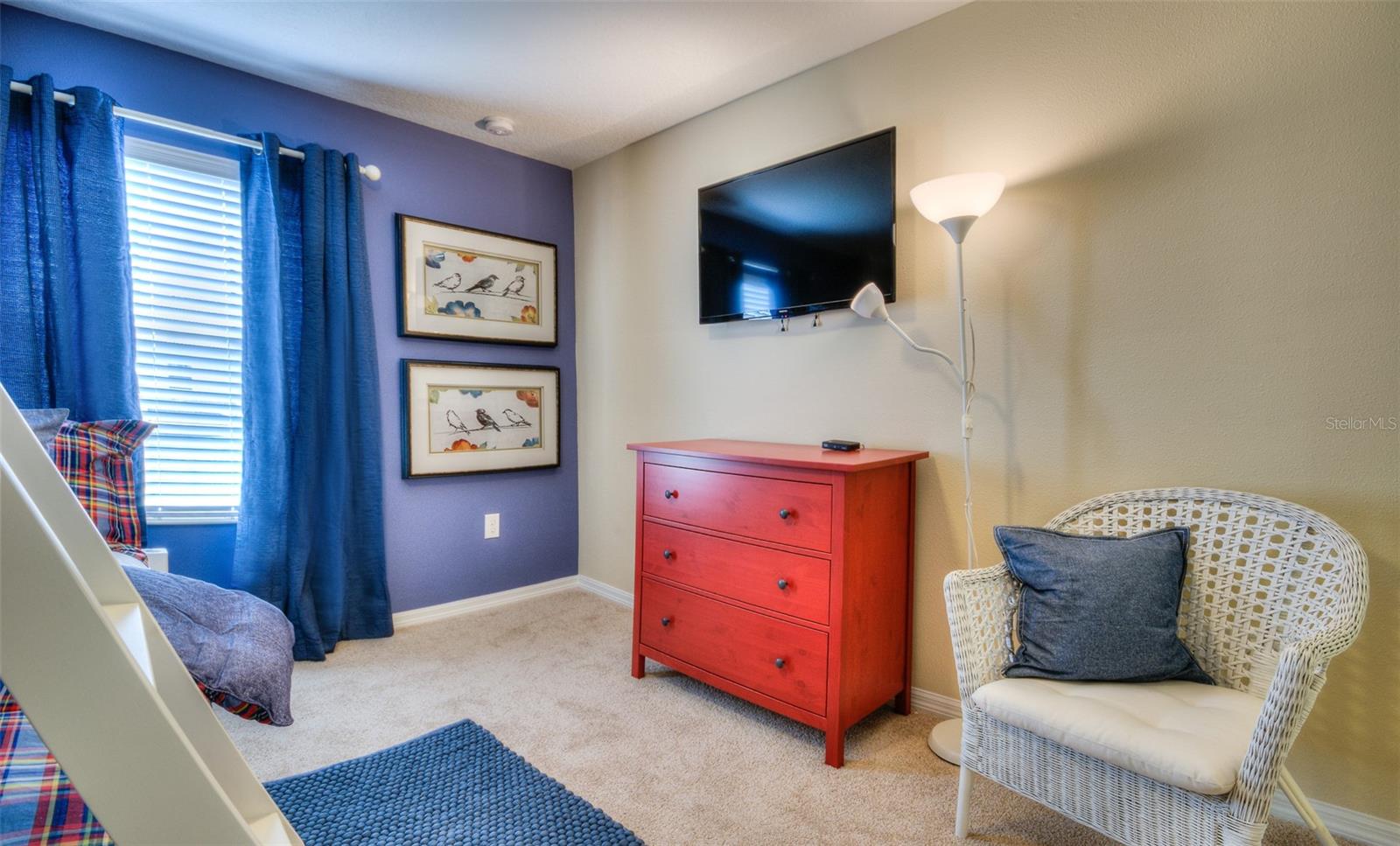 Image 24 of 42 For 4895 Clock Tower Drive