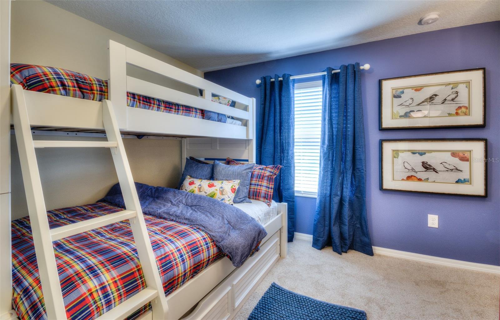 Image 26 of 42 For 4895 Clock Tower Drive