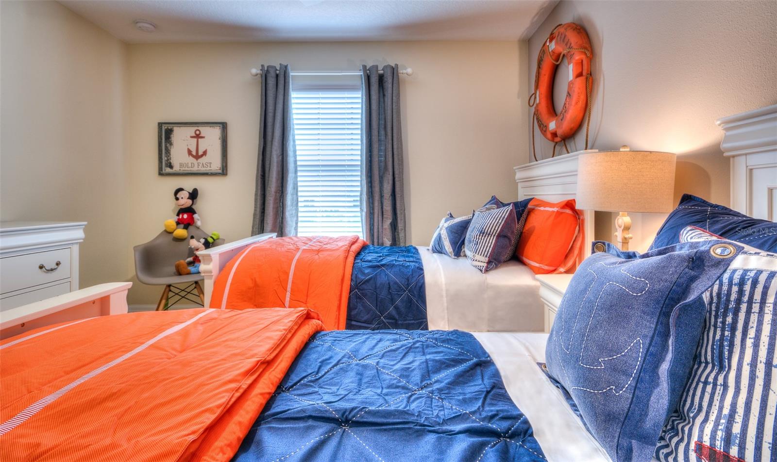 Image 27 of 42 For 4895 Clock Tower Drive