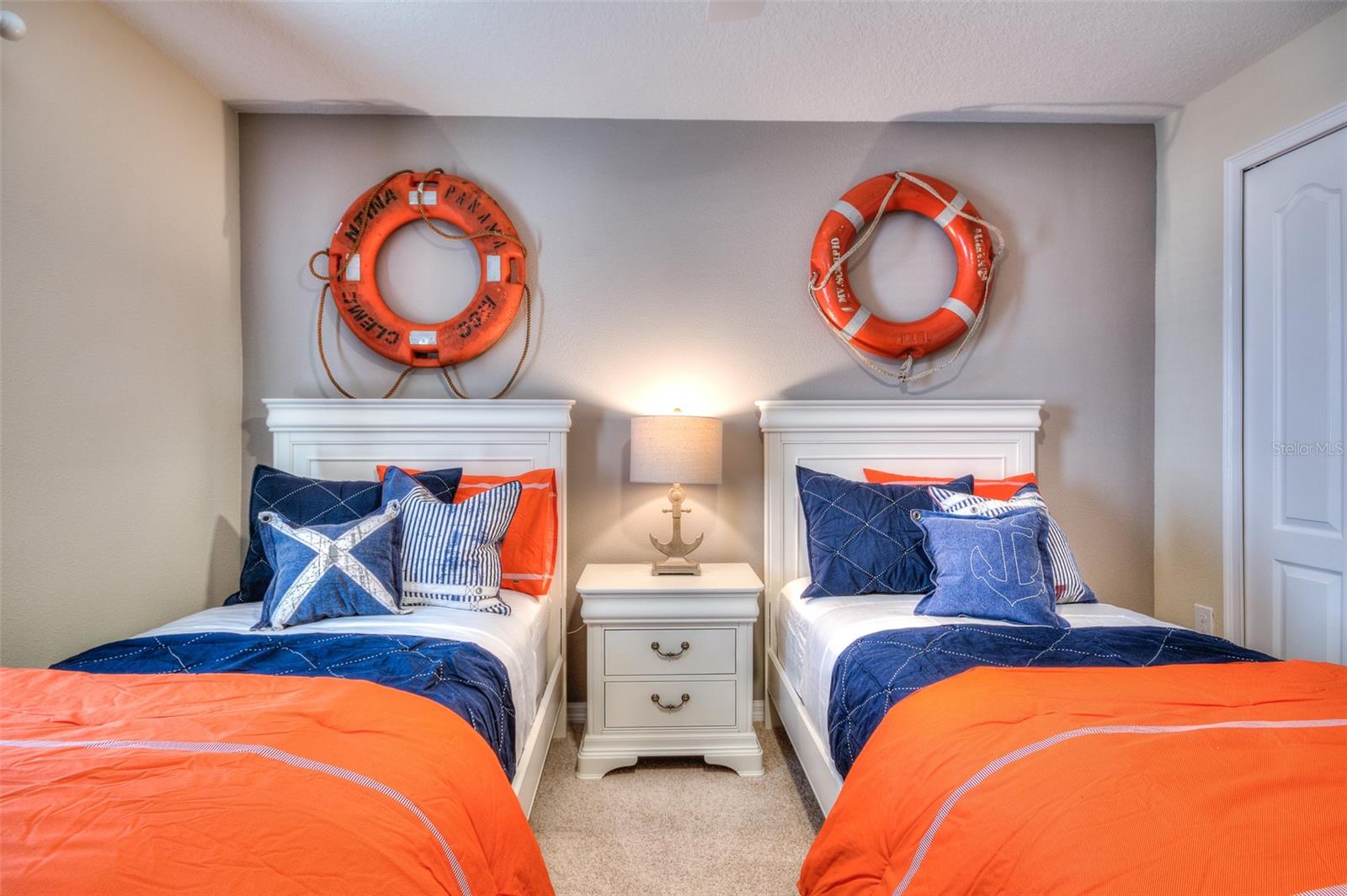 Image 28 of 42 For 4895 Clock Tower Drive