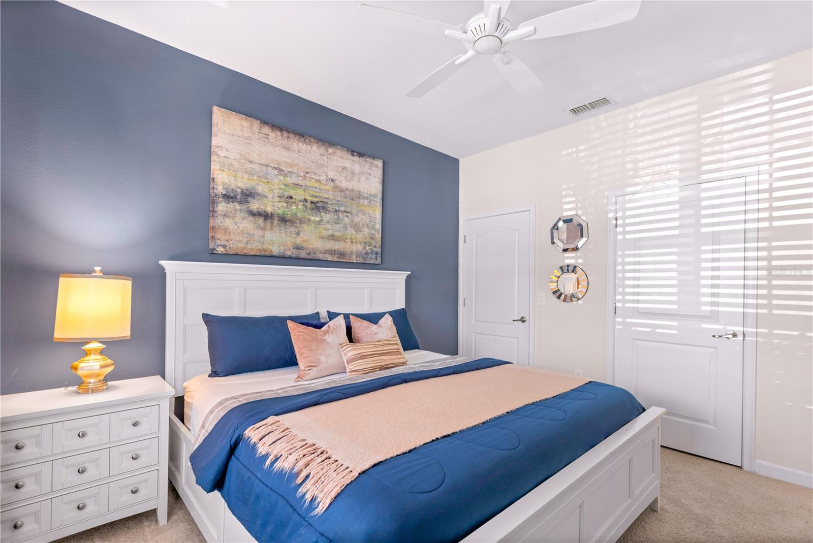 Image 31 of 42 For 4895 Clock Tower Drive