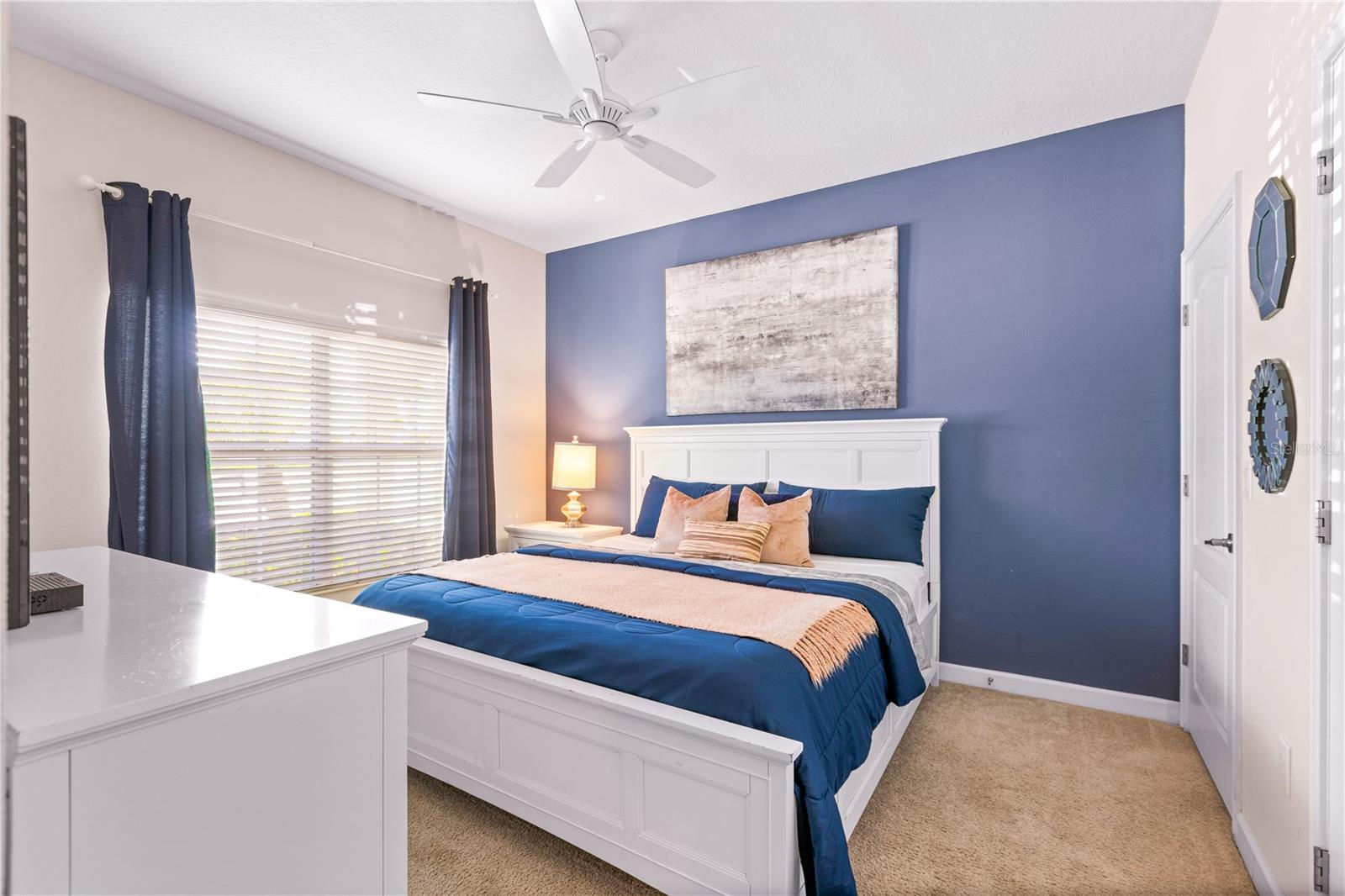 Image 32 of 42 For 4895 Clock Tower Drive