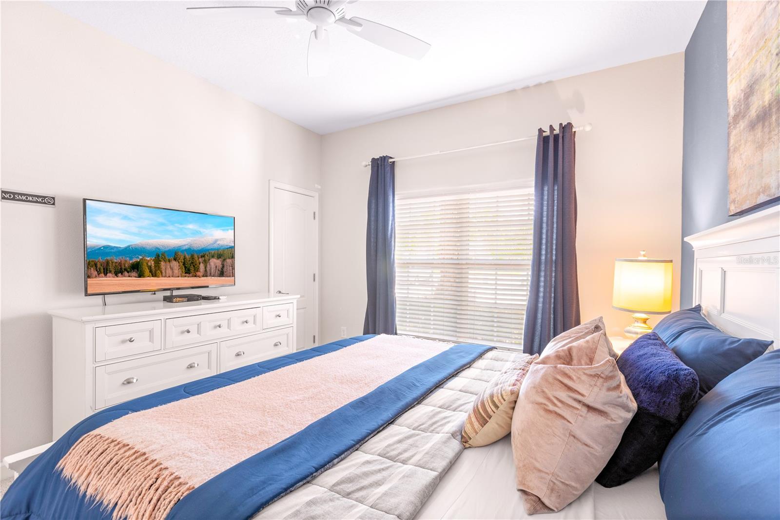 Image 33 of 42 For 4895 Clock Tower Drive