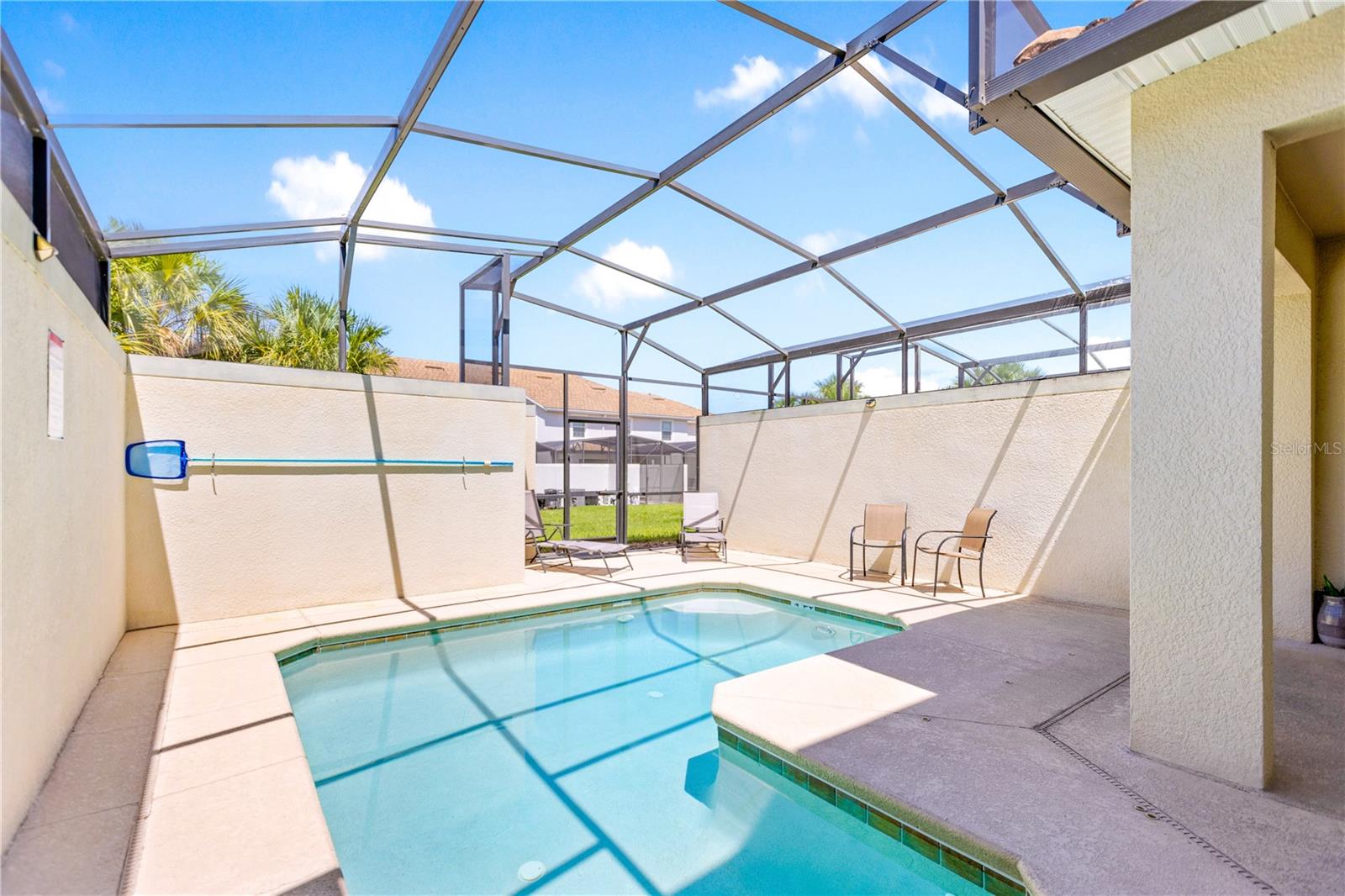 Image 35 of 42 For 4895 Clock Tower Drive