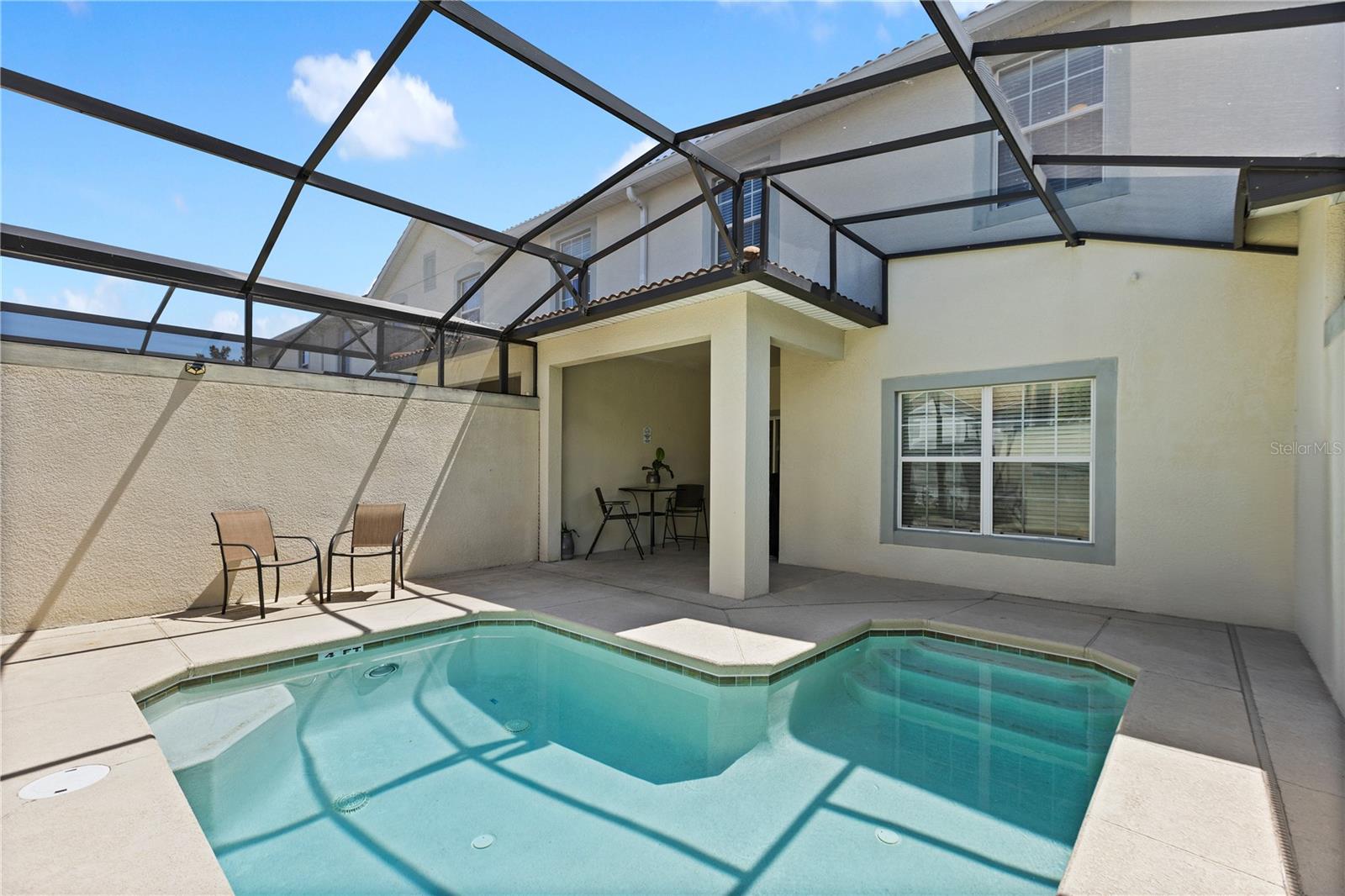 Image 36 of 42 For 4895 Clock Tower Drive